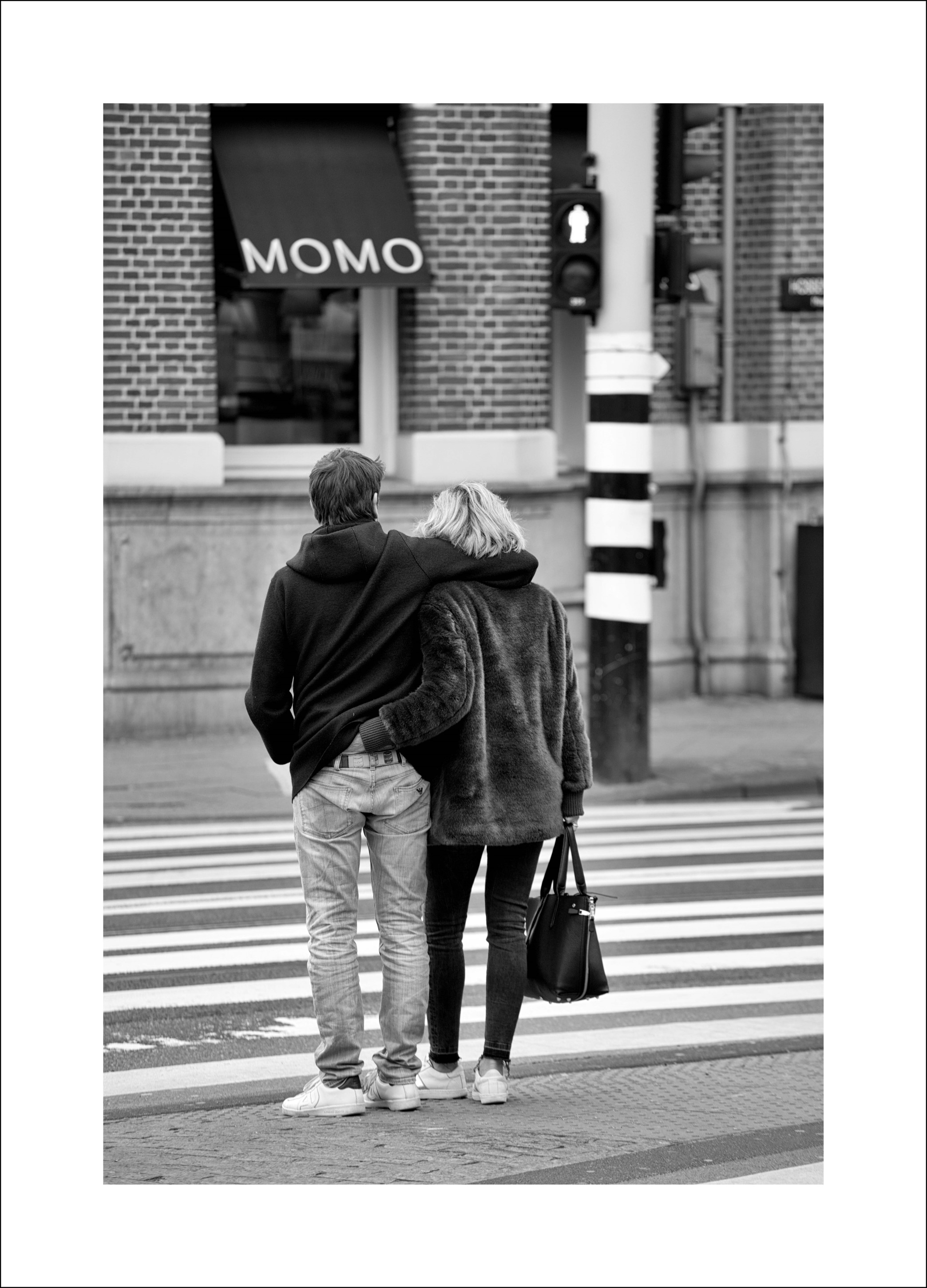 straatfotografie-0-14