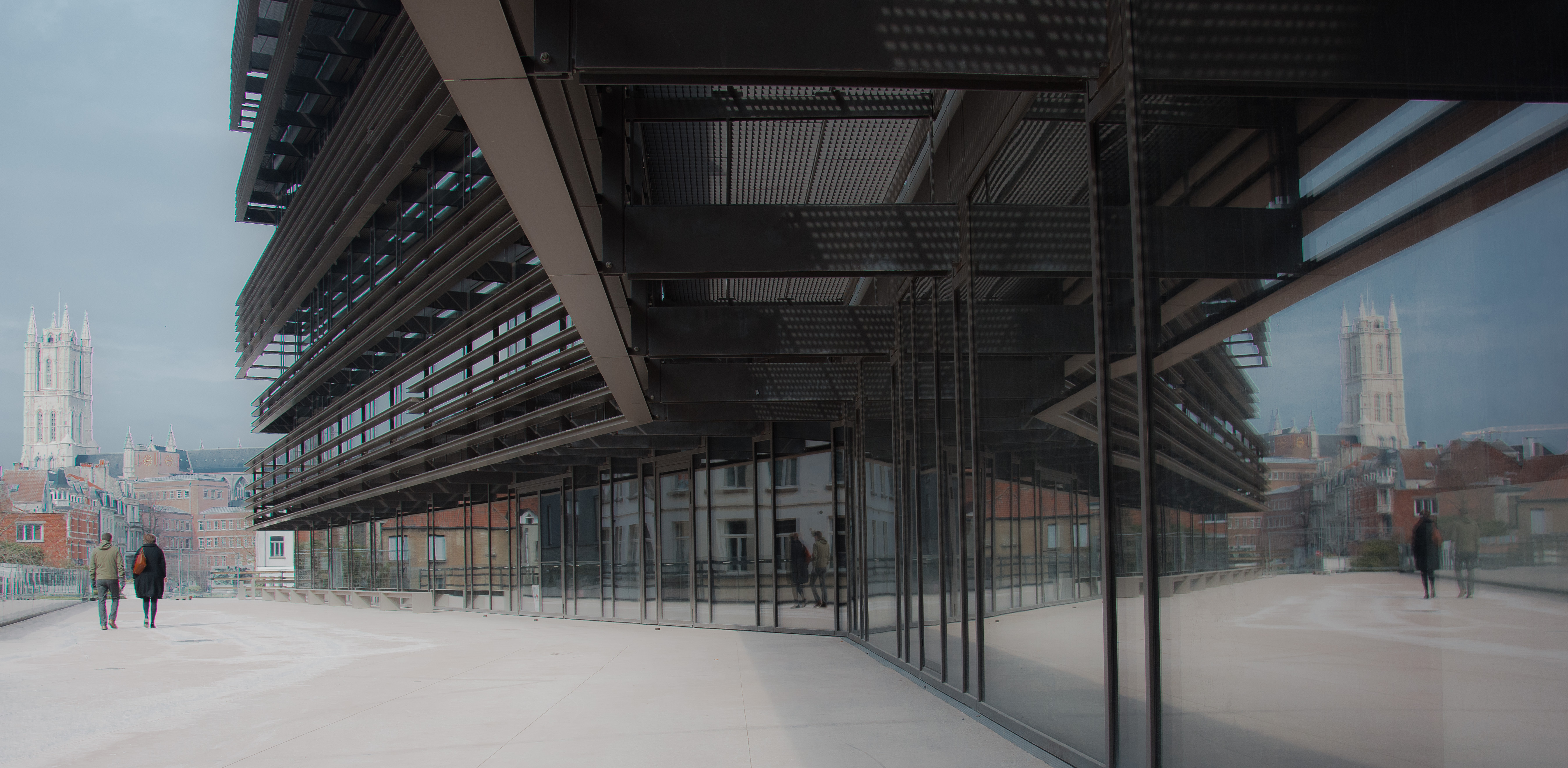 straatfotografie-0-18