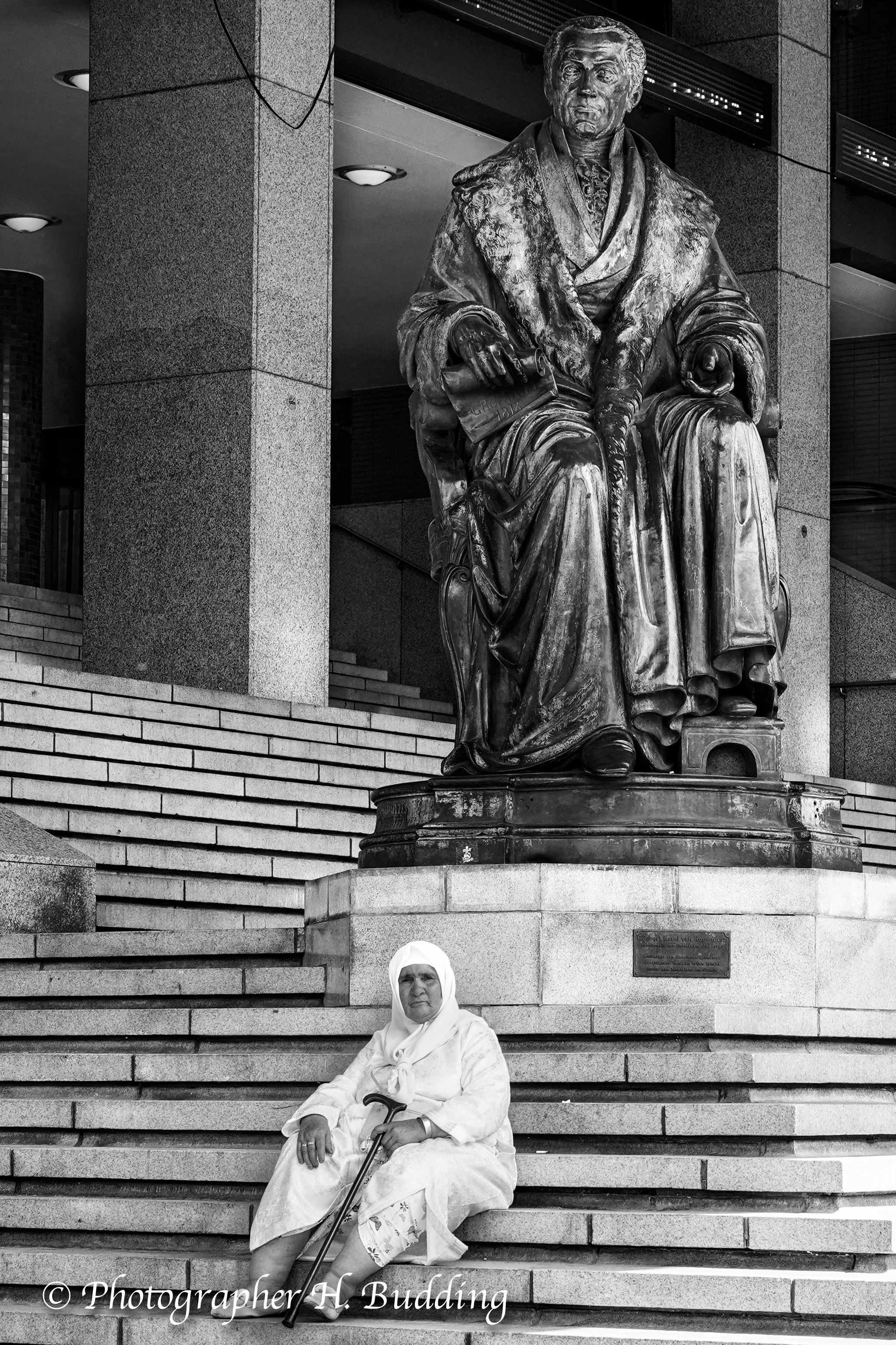 straatfotografie-400-jaar-verschil