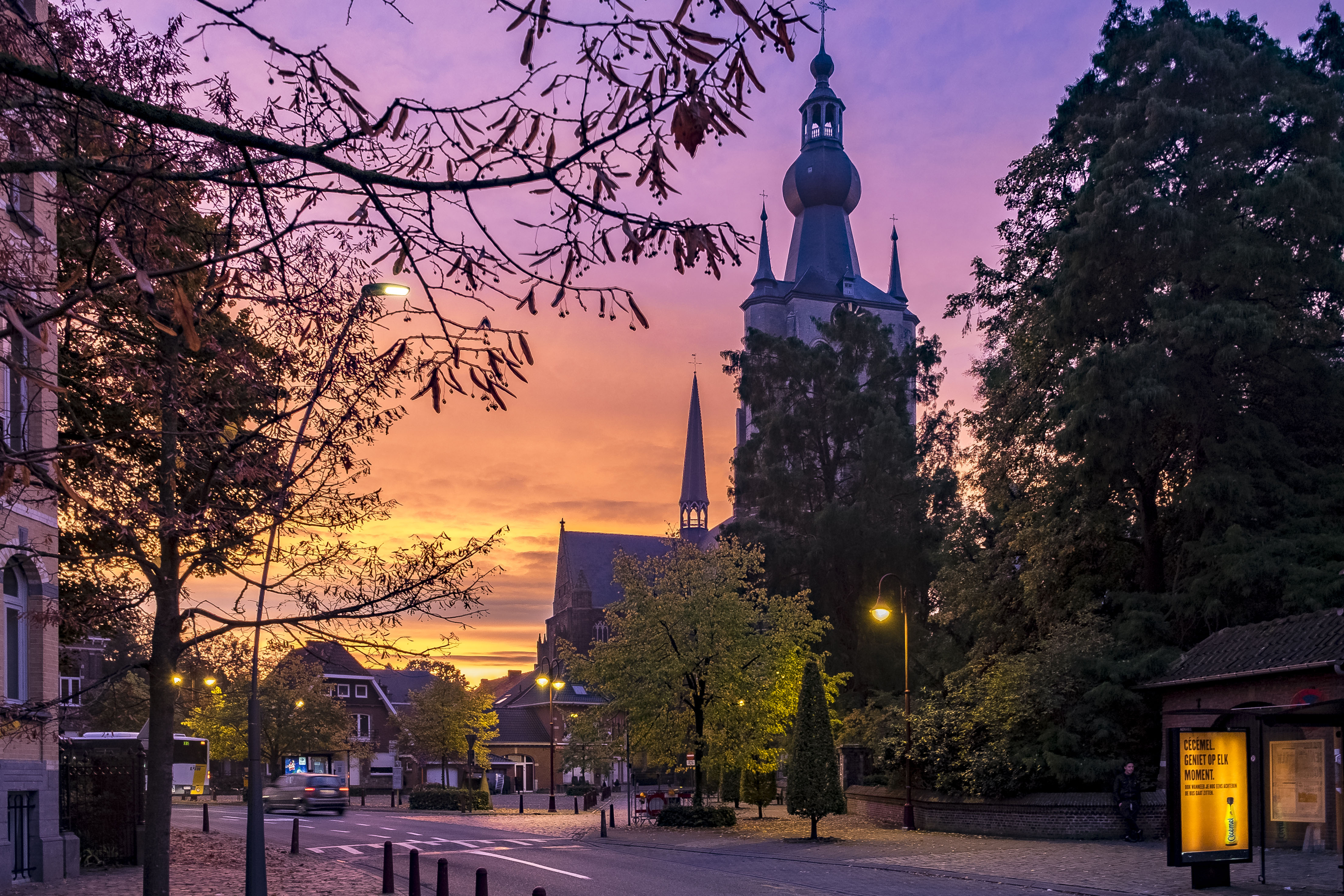 on-morning-in-aarschot