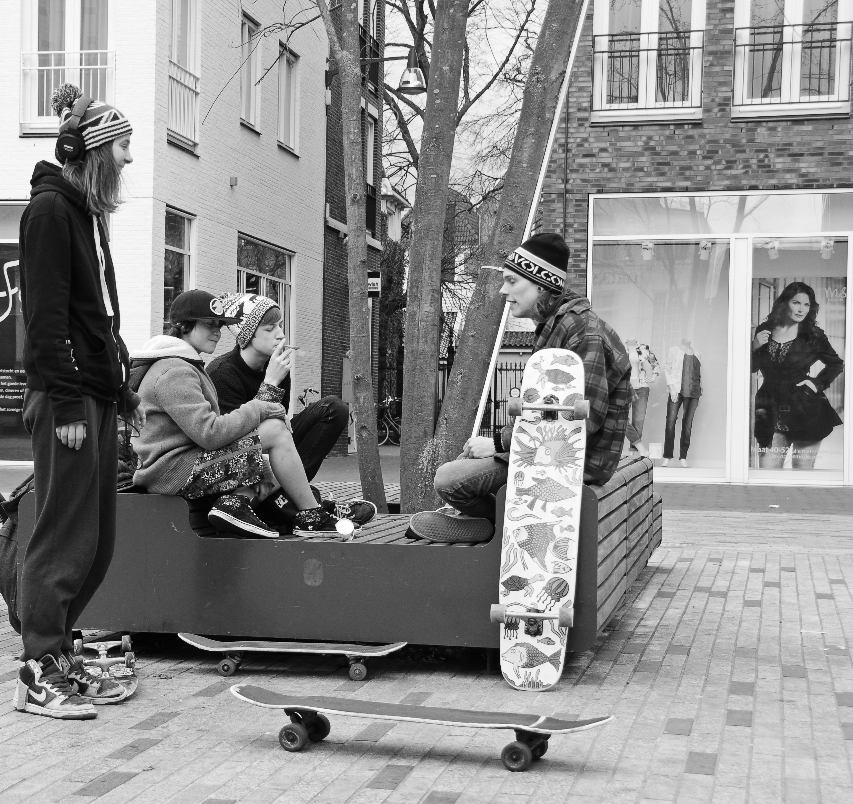 straatfotografie-0-24