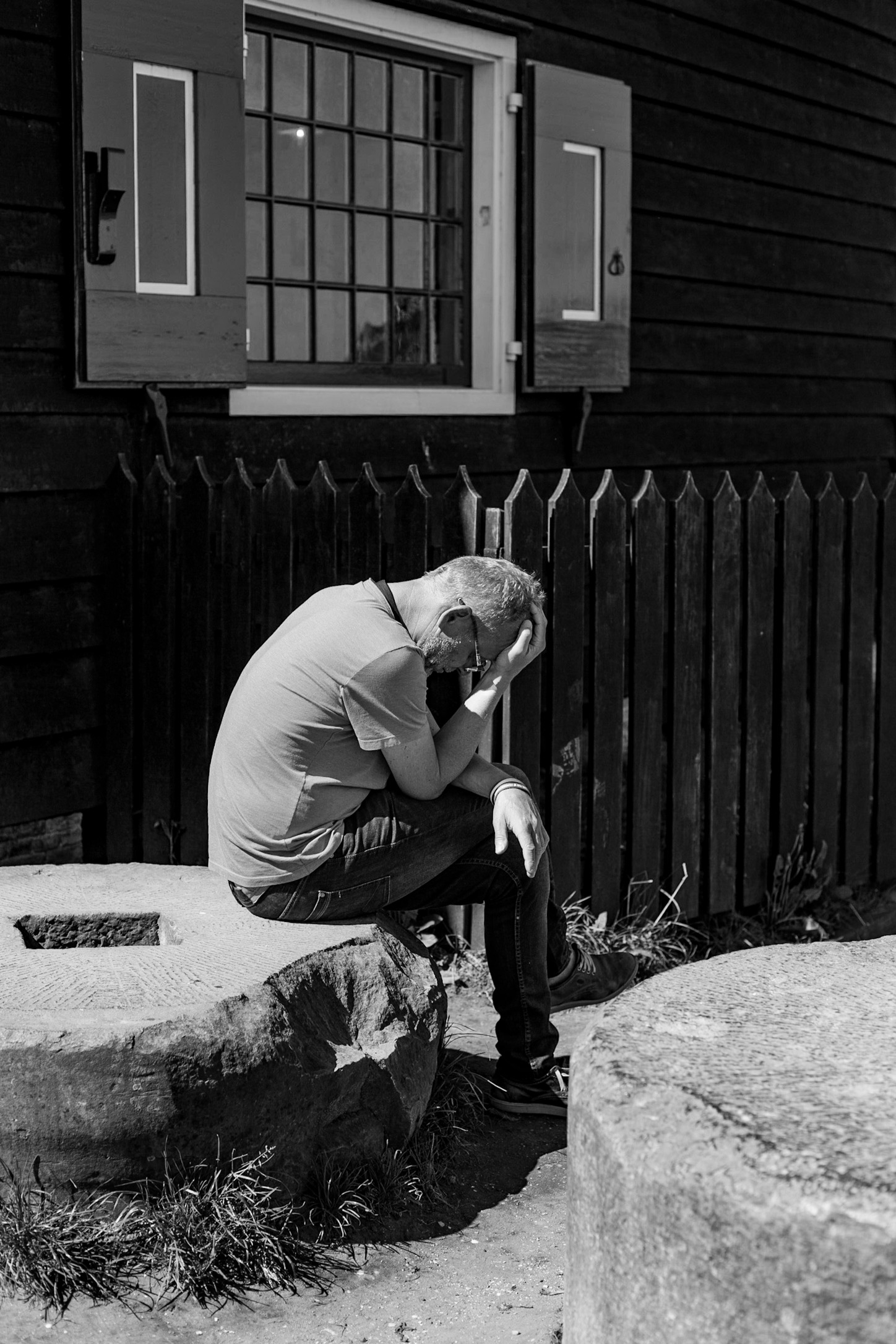 straatfotografie-0-25