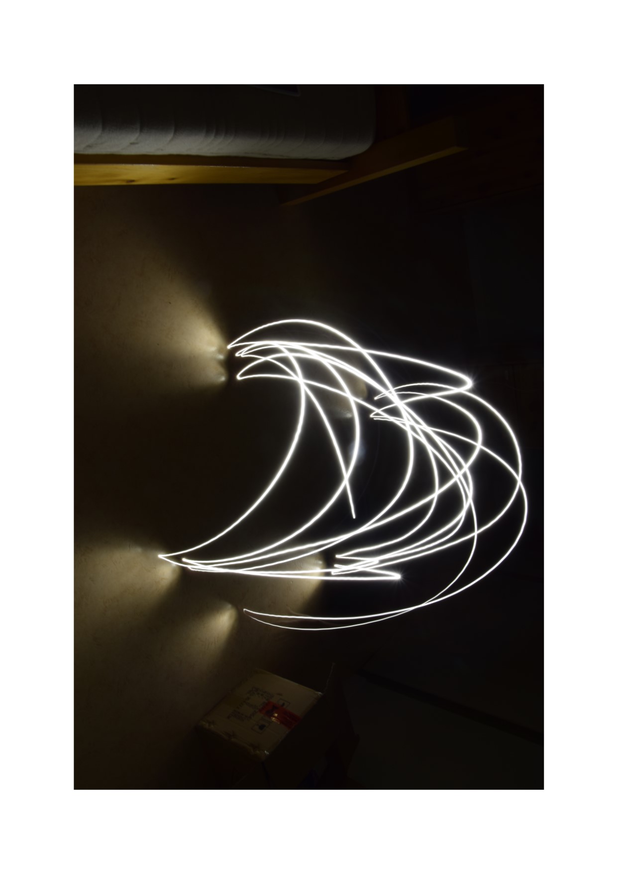 light-painting-0