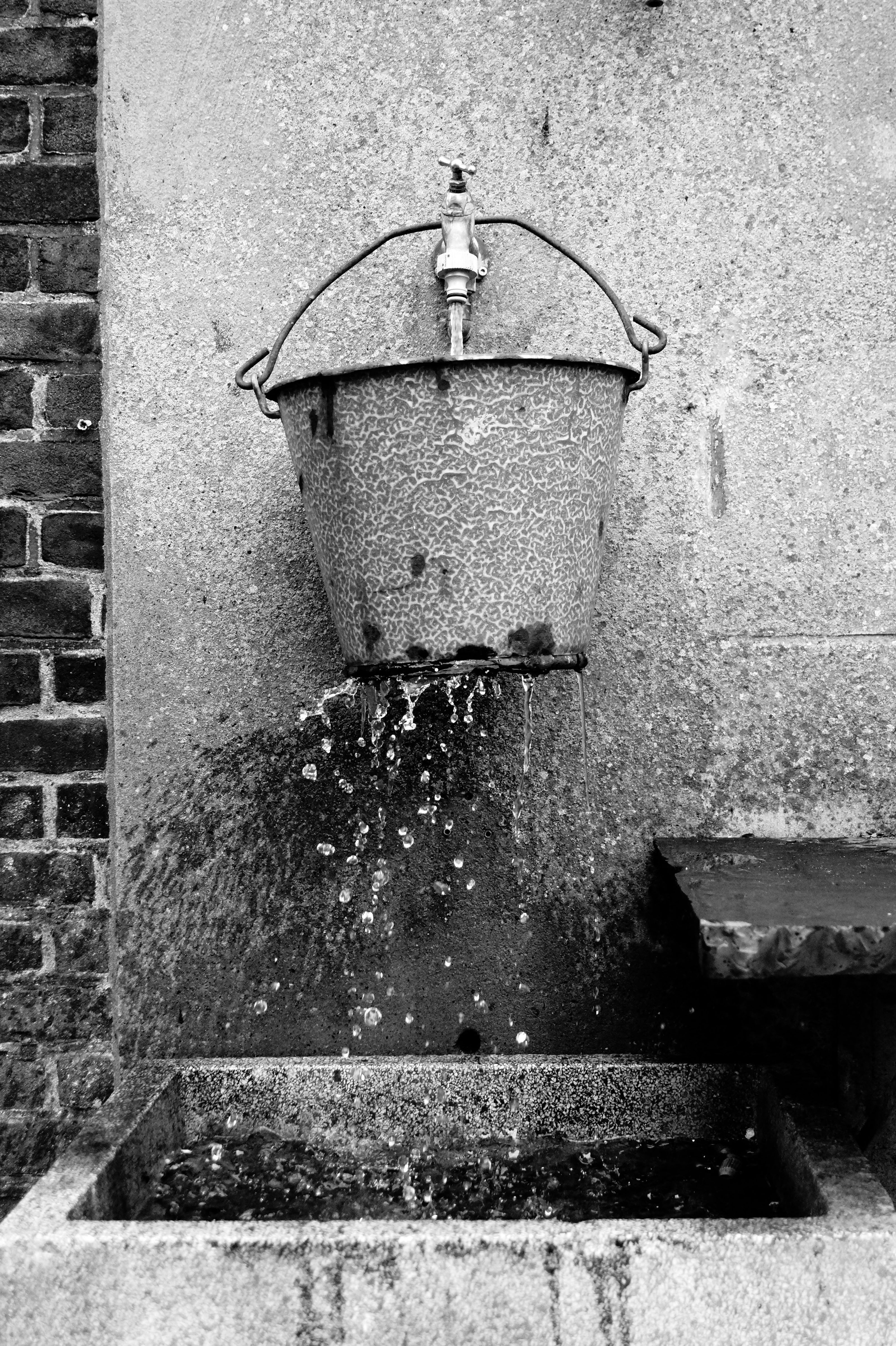 my-bucketlist-goes-down-the-drain