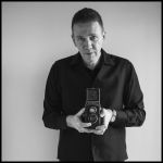 bataviahaven-lelystad