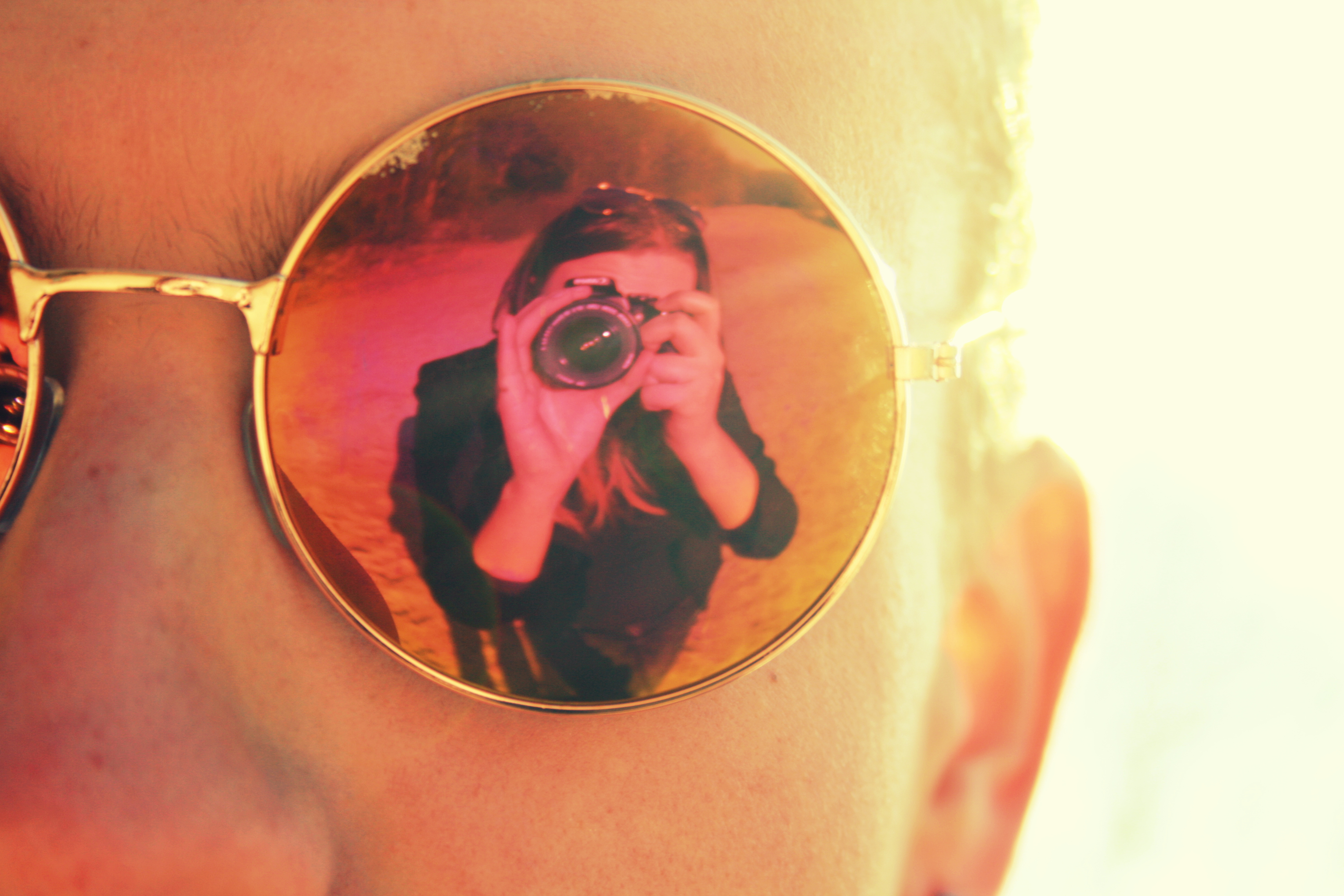 portret-of-a-portret