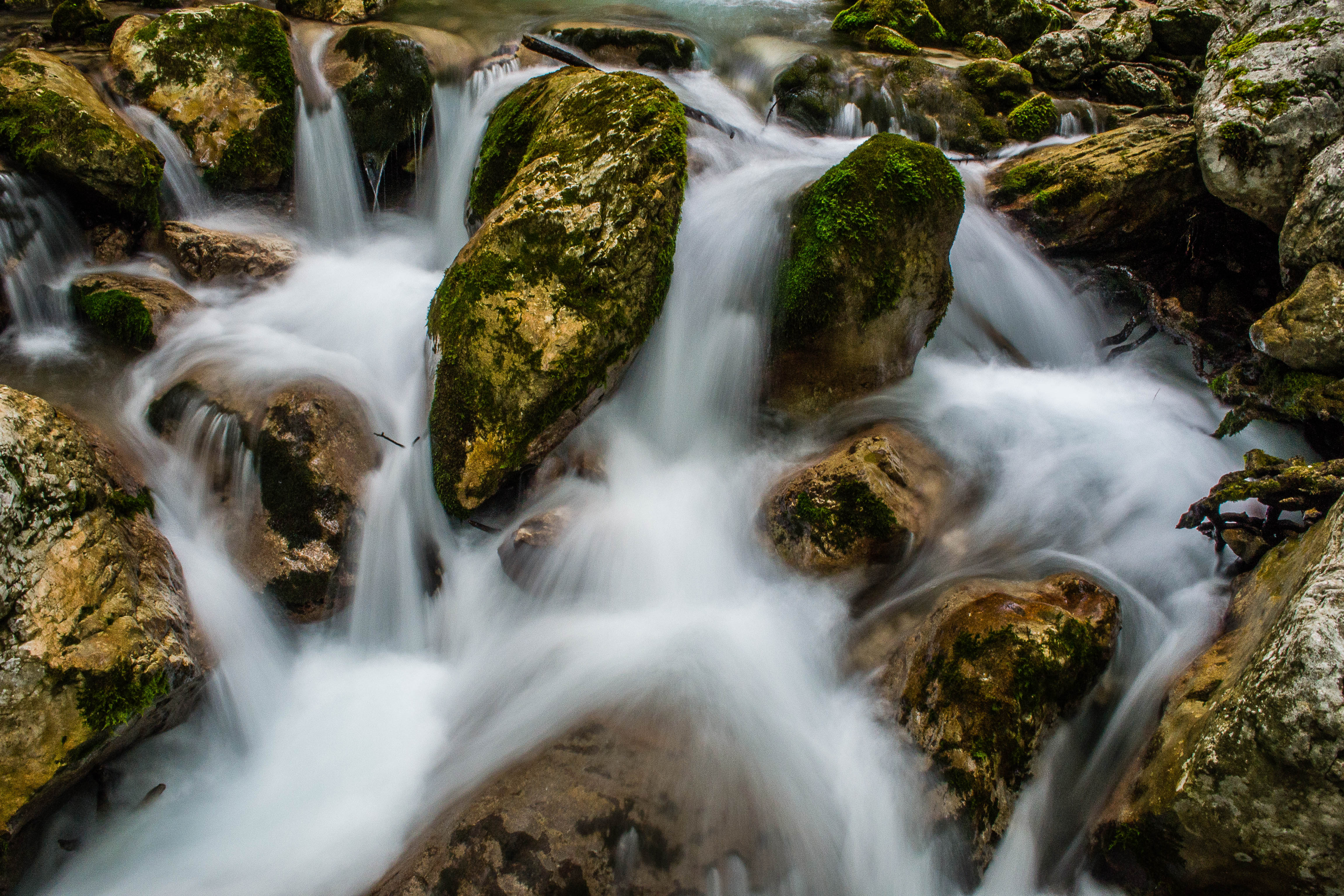 ik-heb-een-steen-verlegd