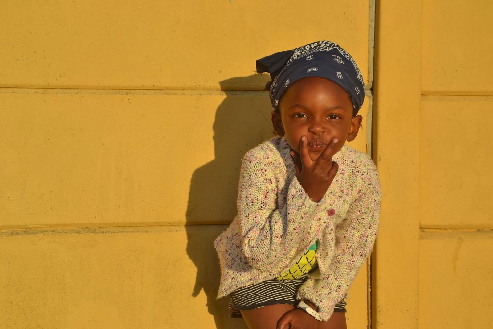 simi-op-straat-in-khayelitsha-zuid-afrika