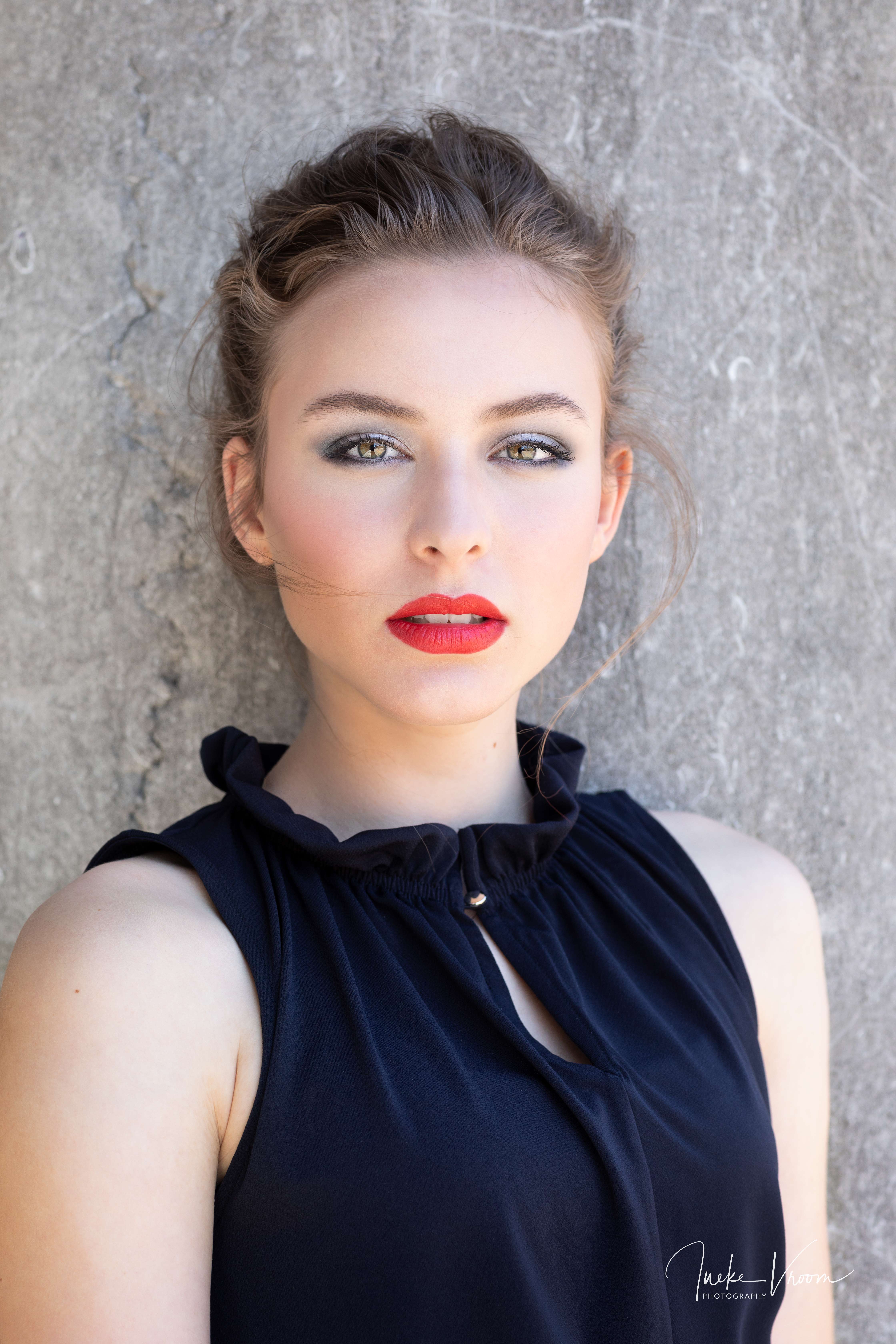 emy-modeshoot-leeuwarden-0