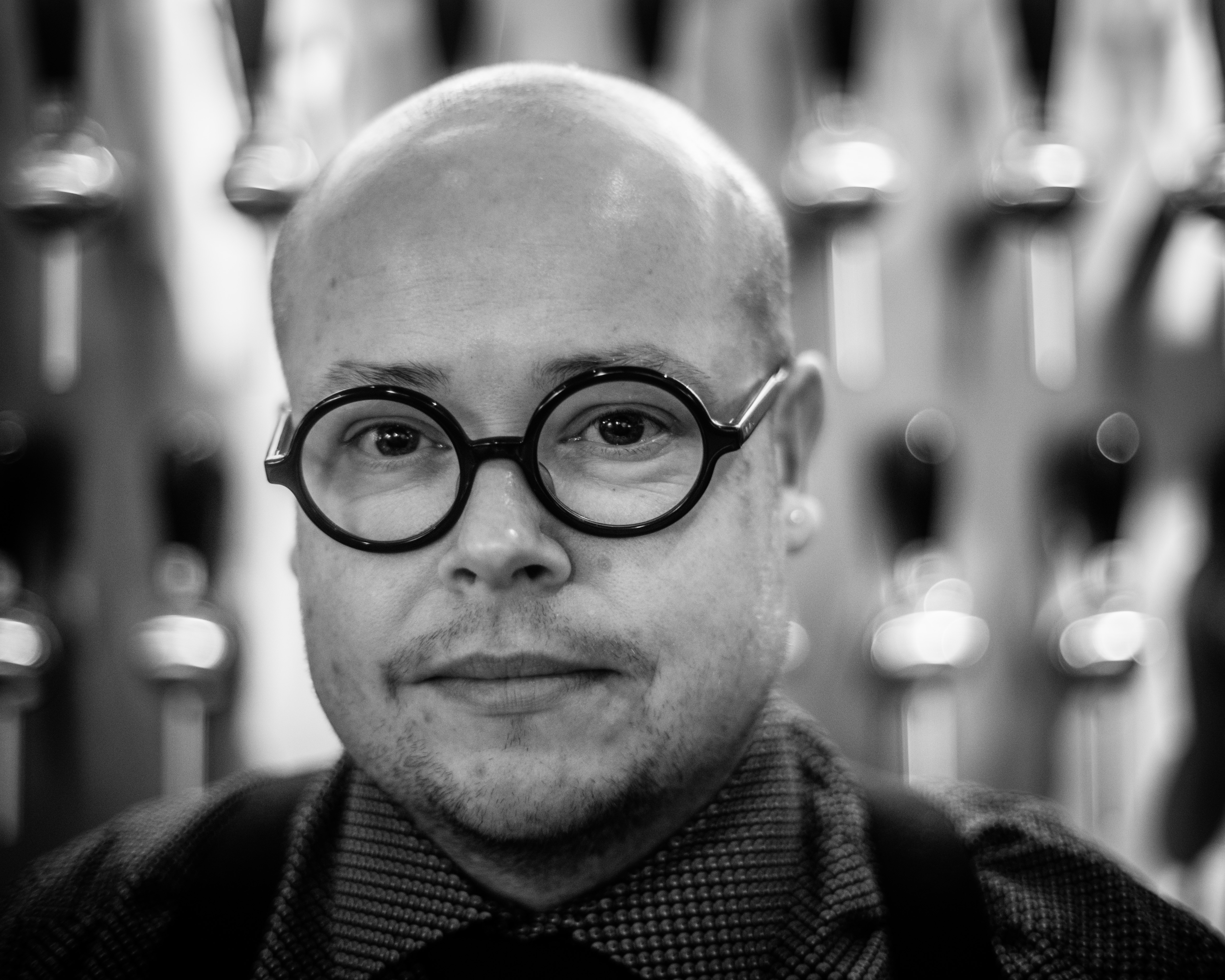 the-modernist-bartender