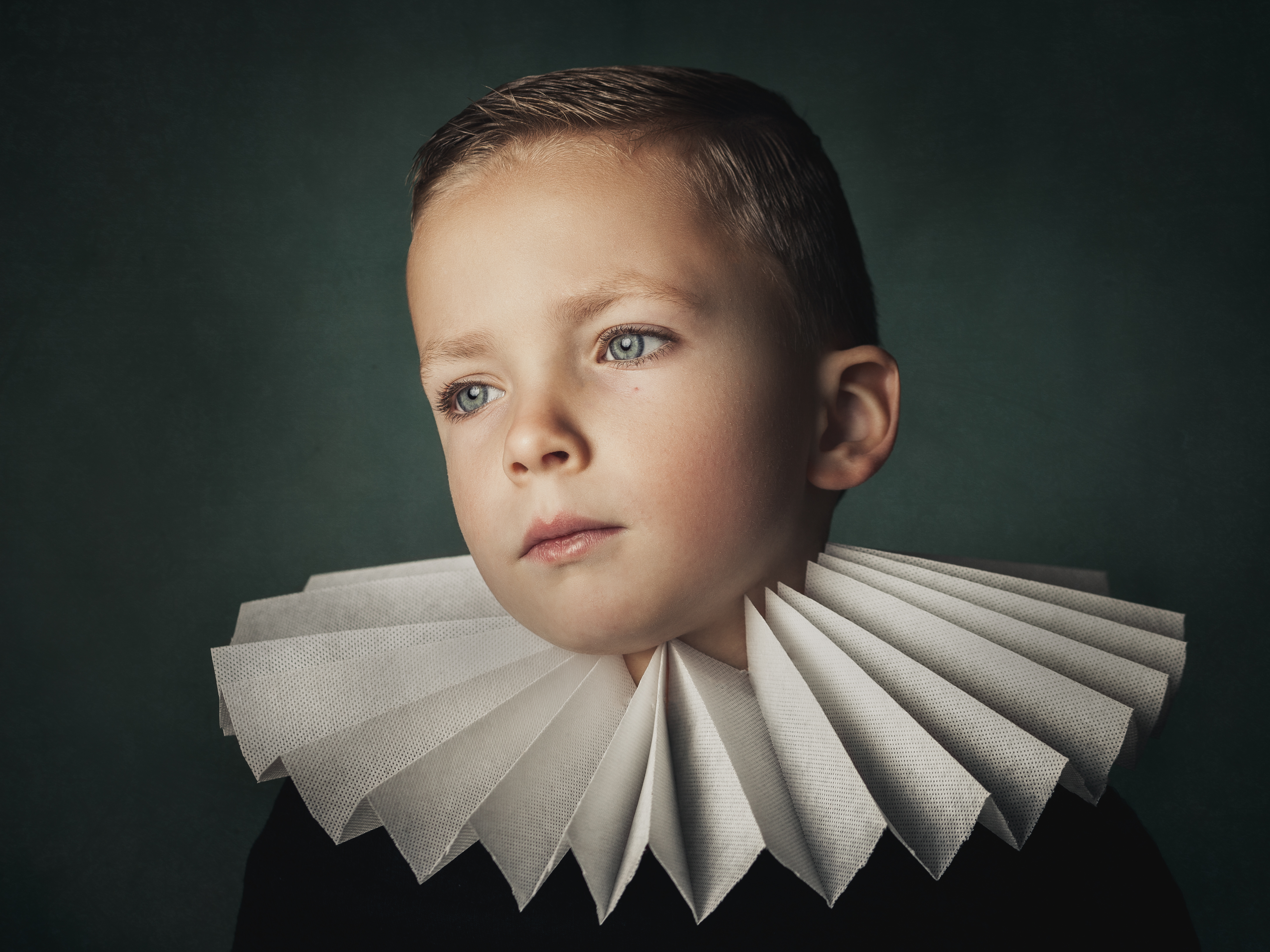 in-het-licht-van-luc