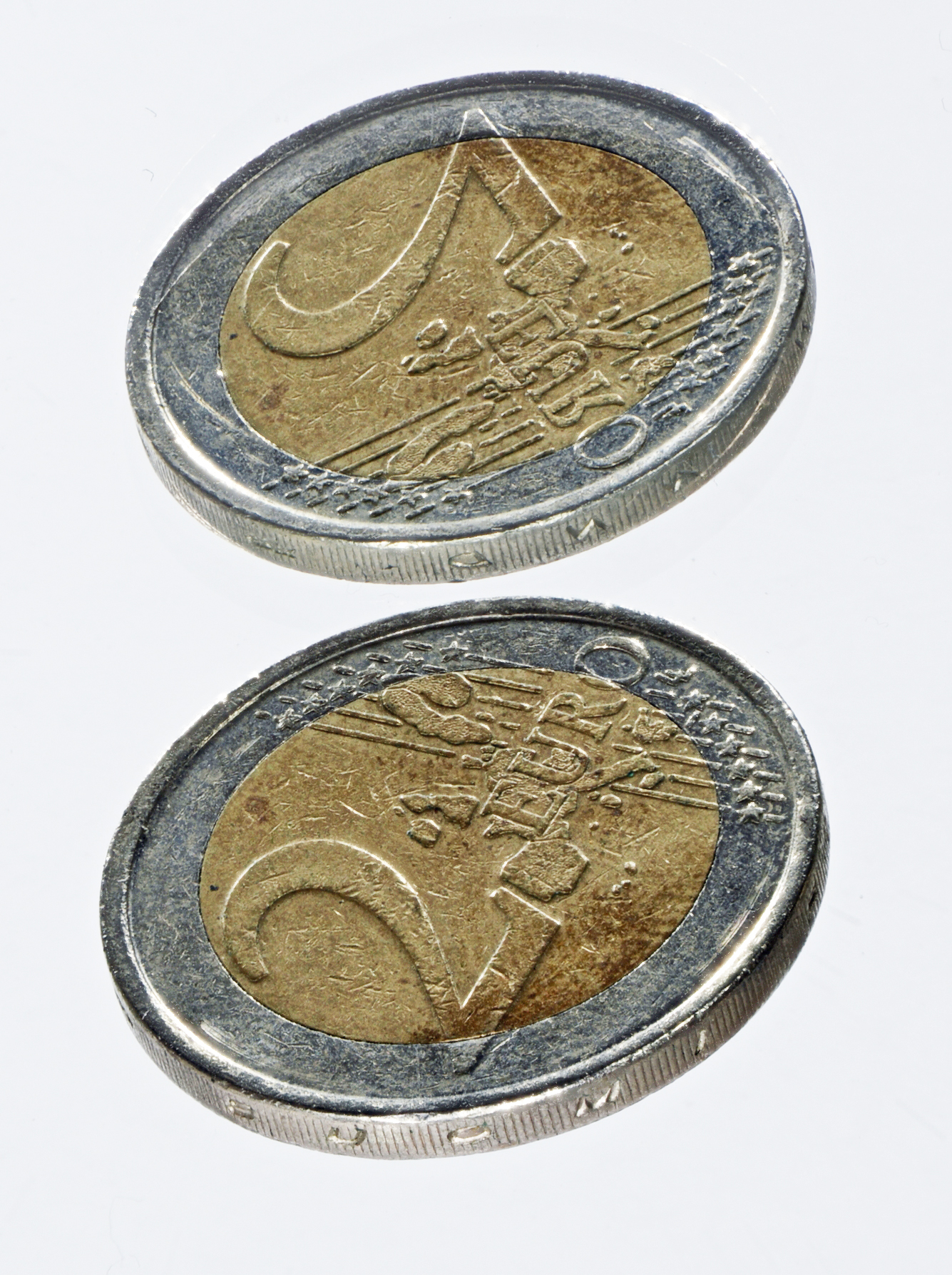 2-euro