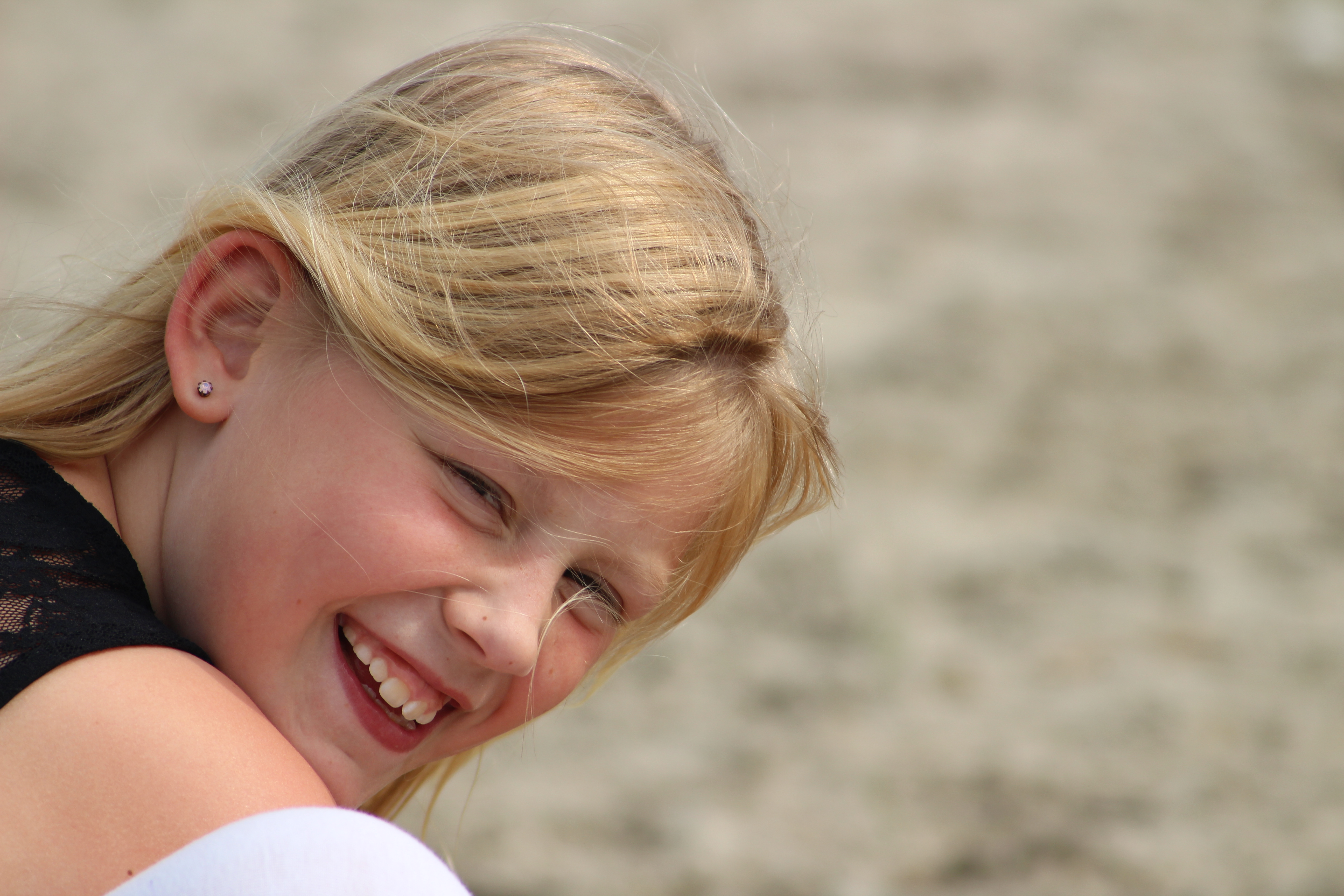 beautiful-day-at-the-beach