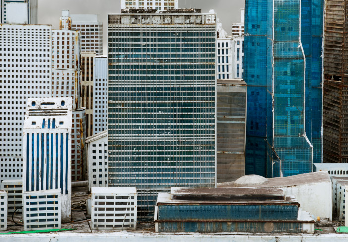 expo-nowhere-imagining-the-global-city