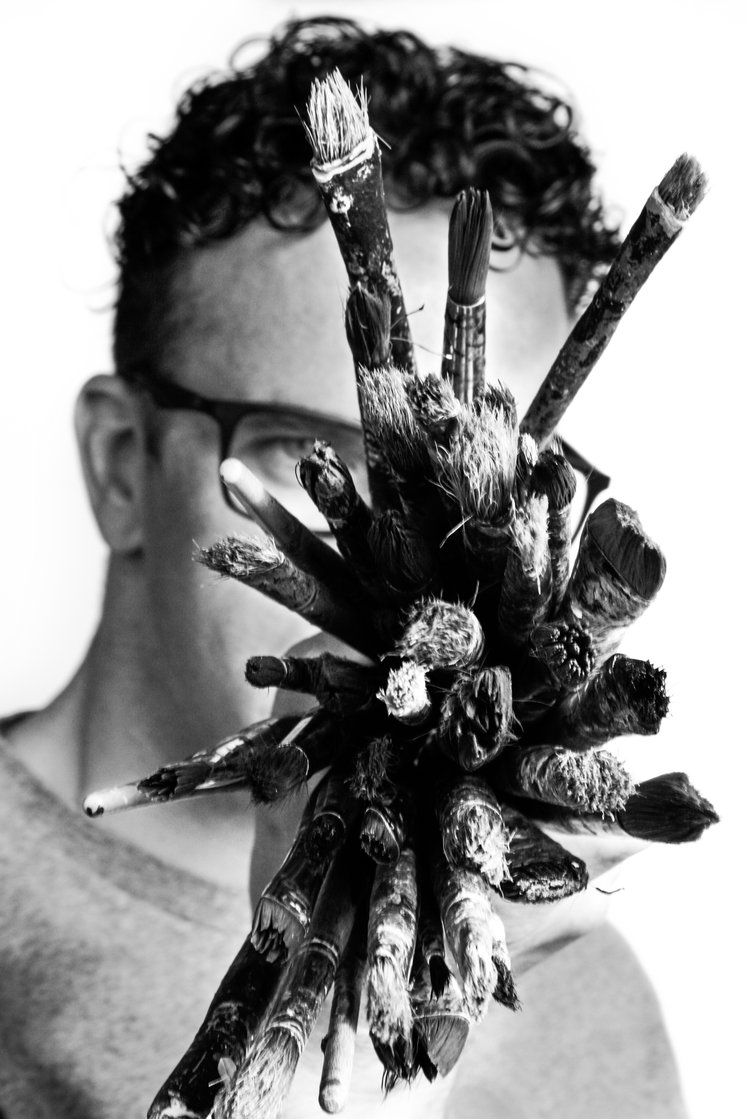 its-an-art-to-show-your-inner-you