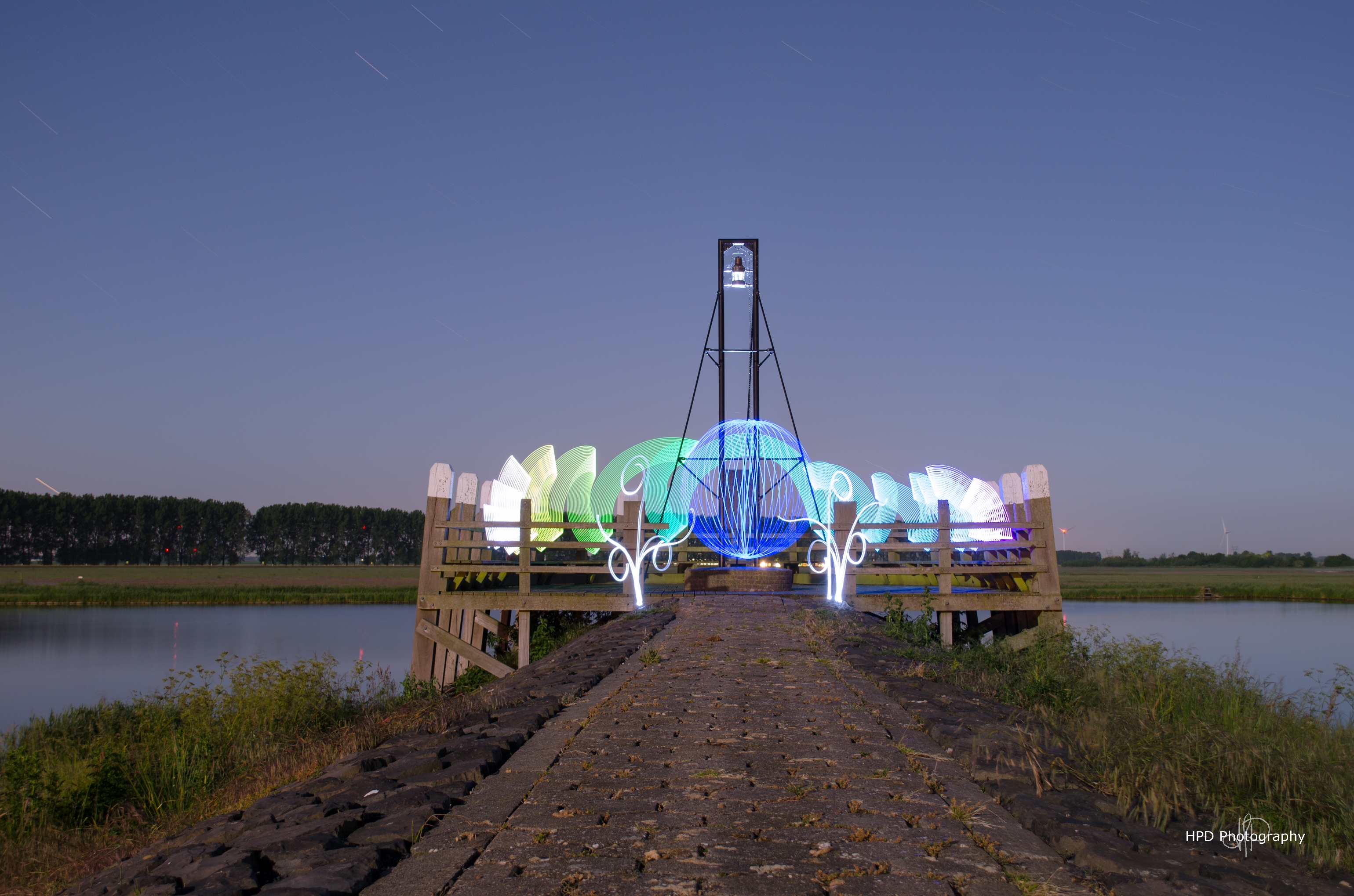 kop-van-t-ende-elburg