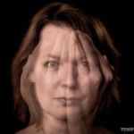 royal-alfie-op-de-sofa