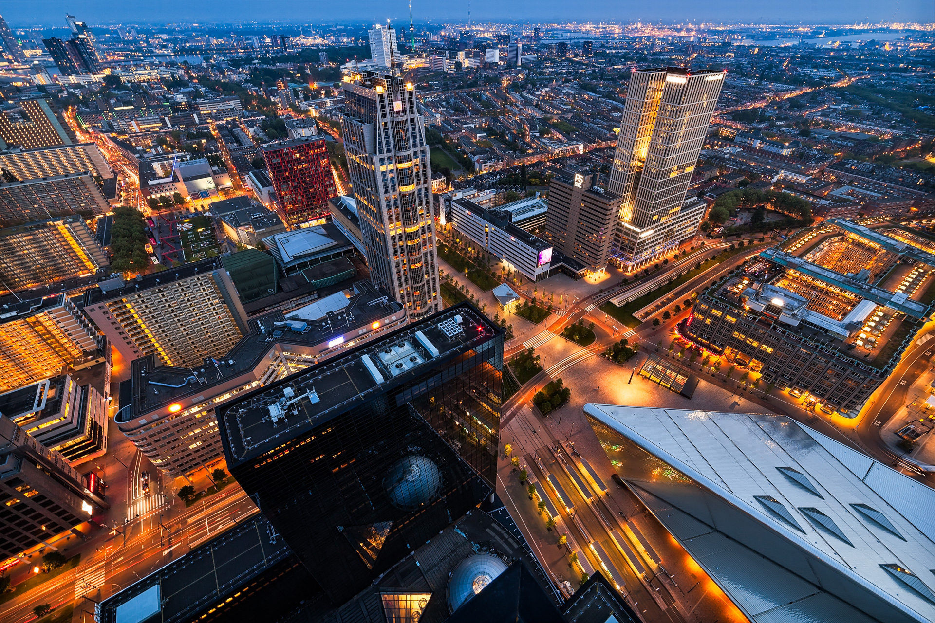 dit-is-niet-new-york