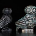 bloeiende-kamerplant-0