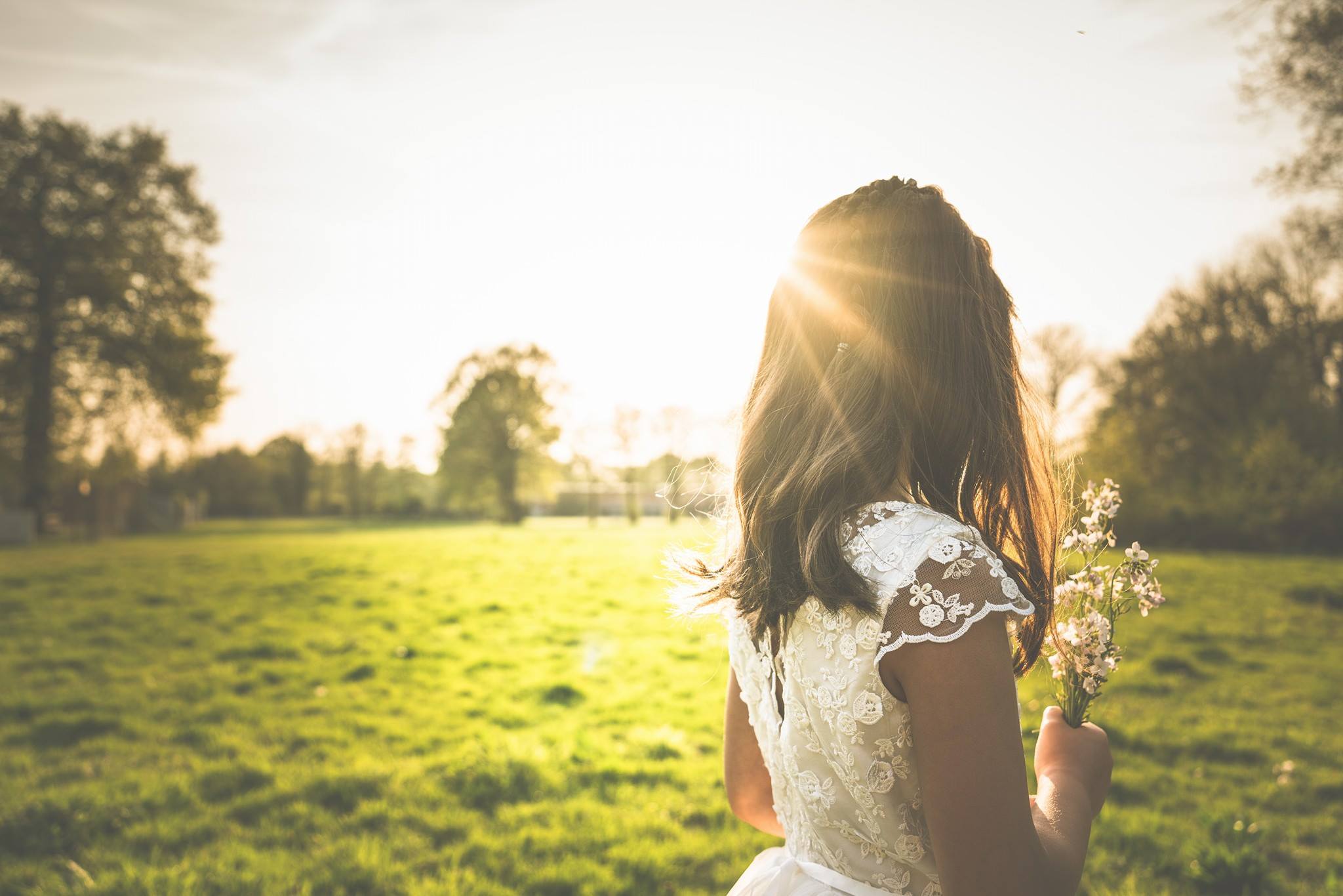 when-the-sun-goes-down-2