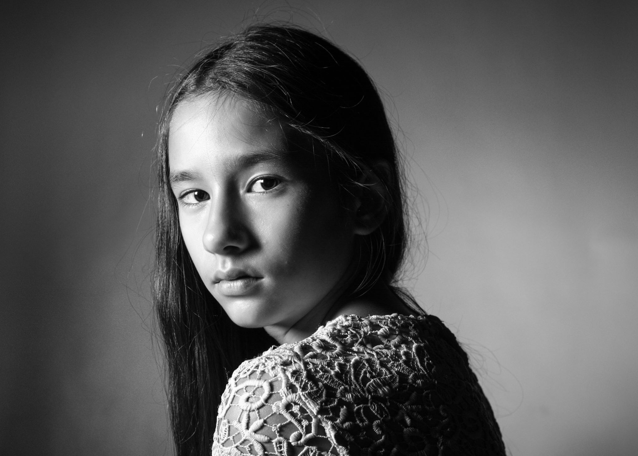 the-beauty-of-a-childs-innocence