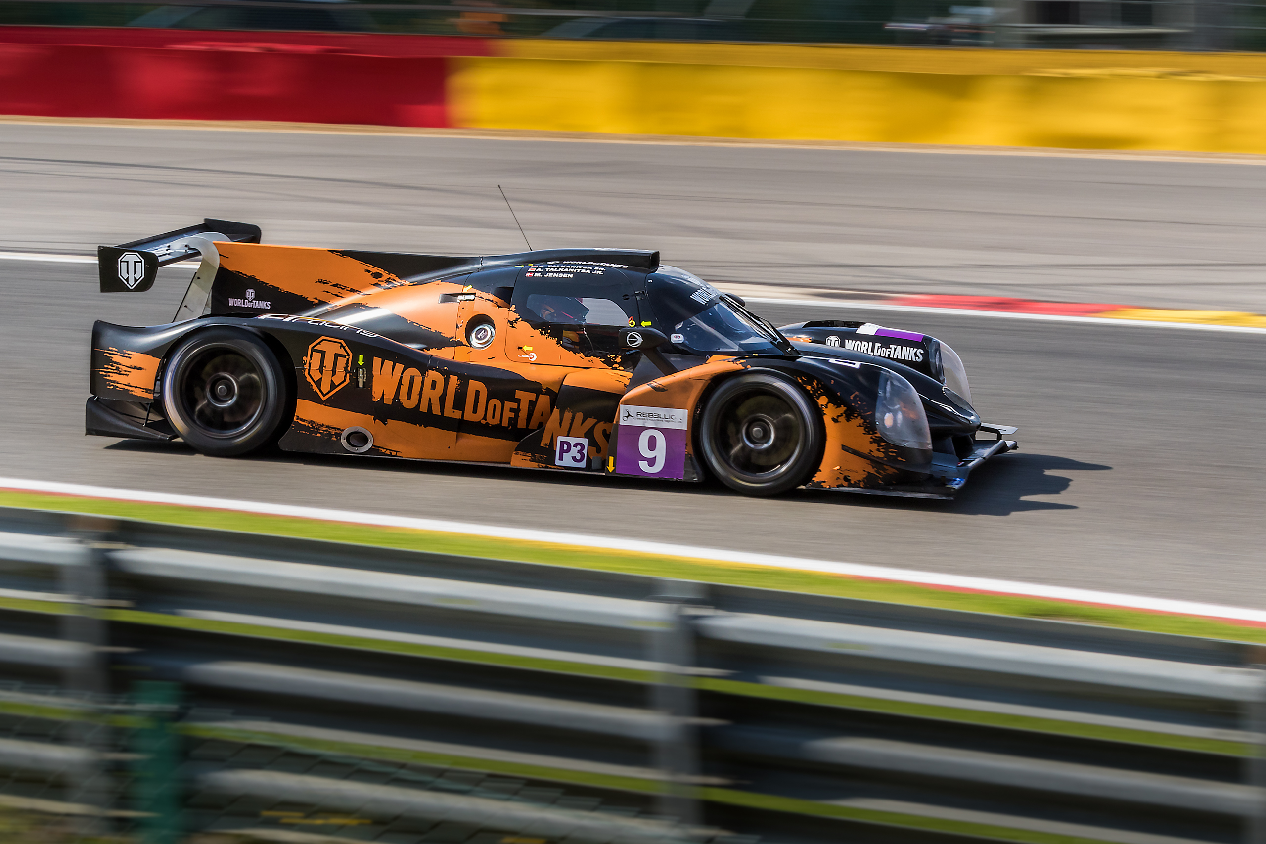 automotive-serie-le-mans-panning