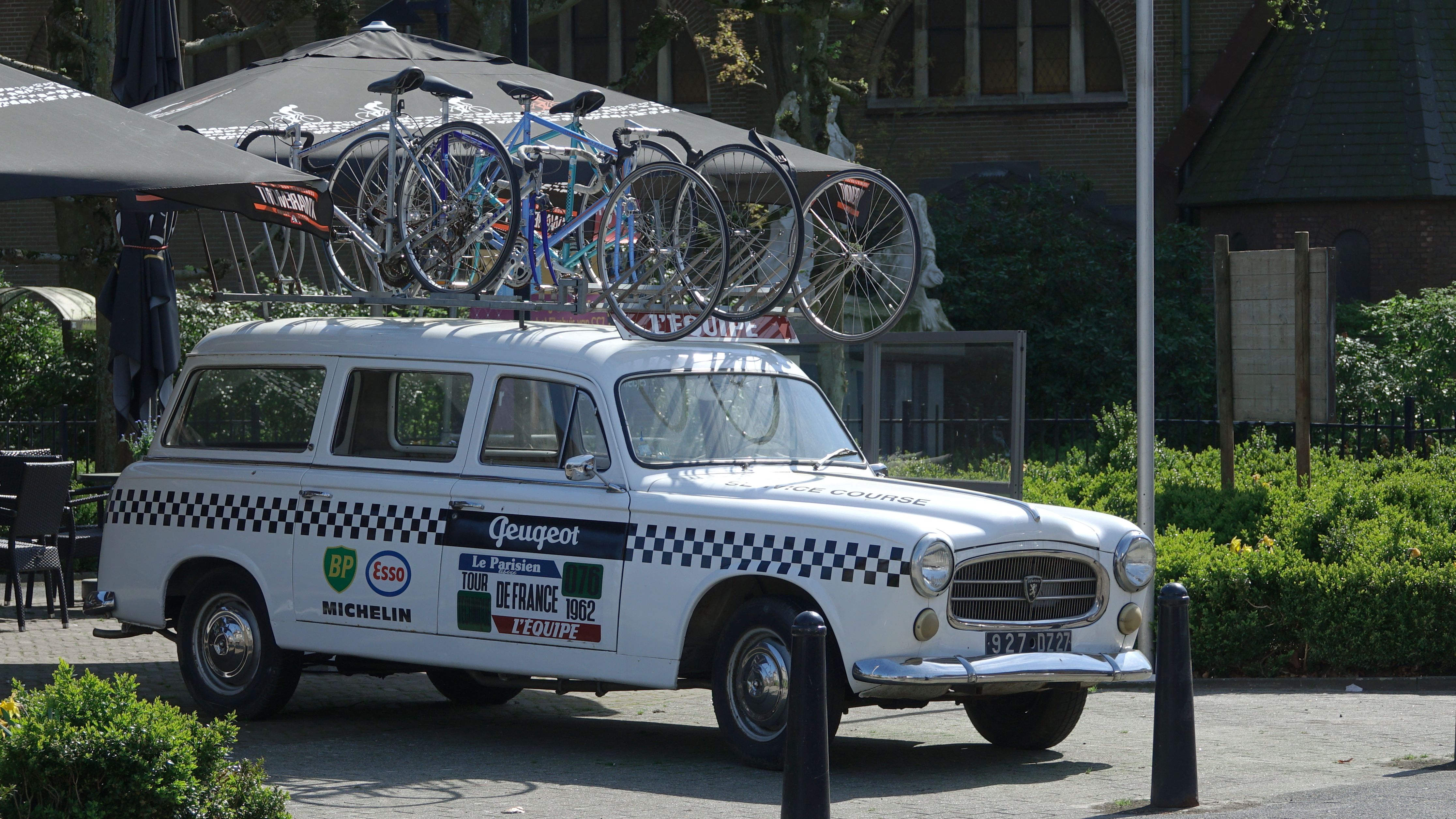 peugot-tourdefrance1962