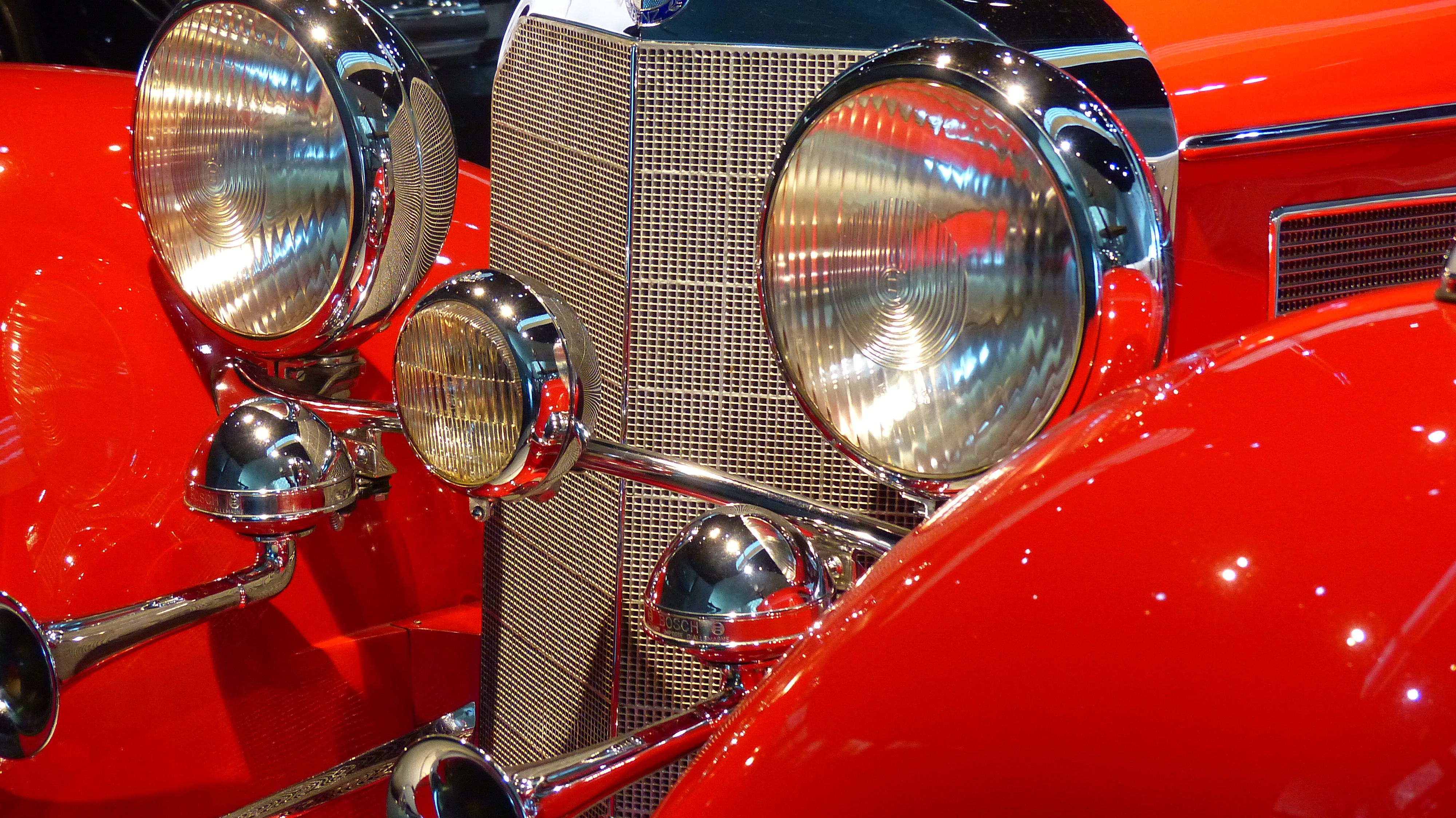 mercedes-museum-stuttgart