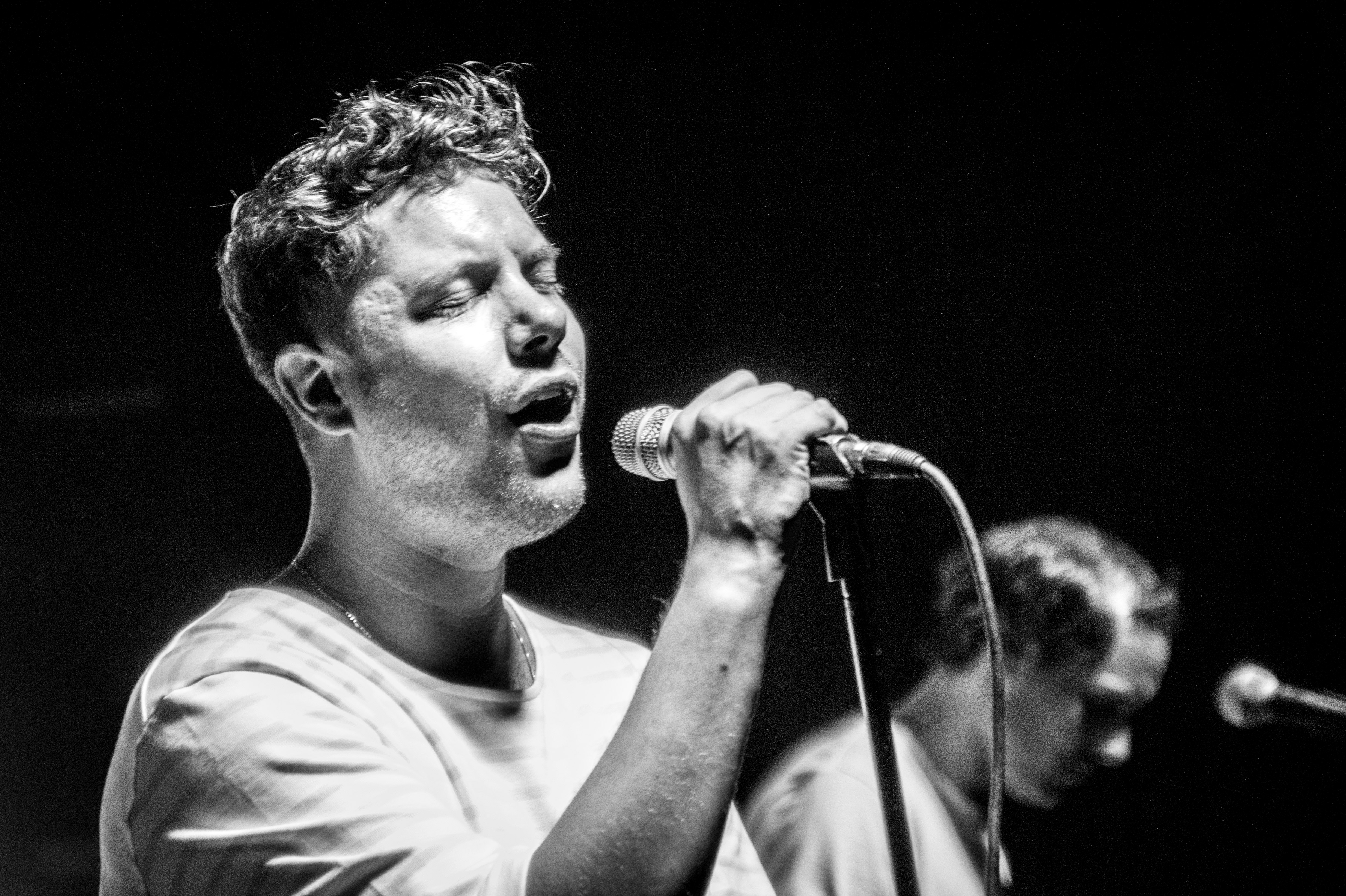 music-makes-everything-better