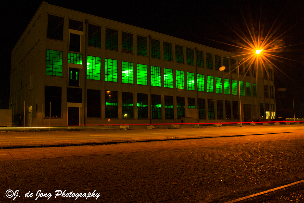 oude-timmerfabriek-vlissingen-0
