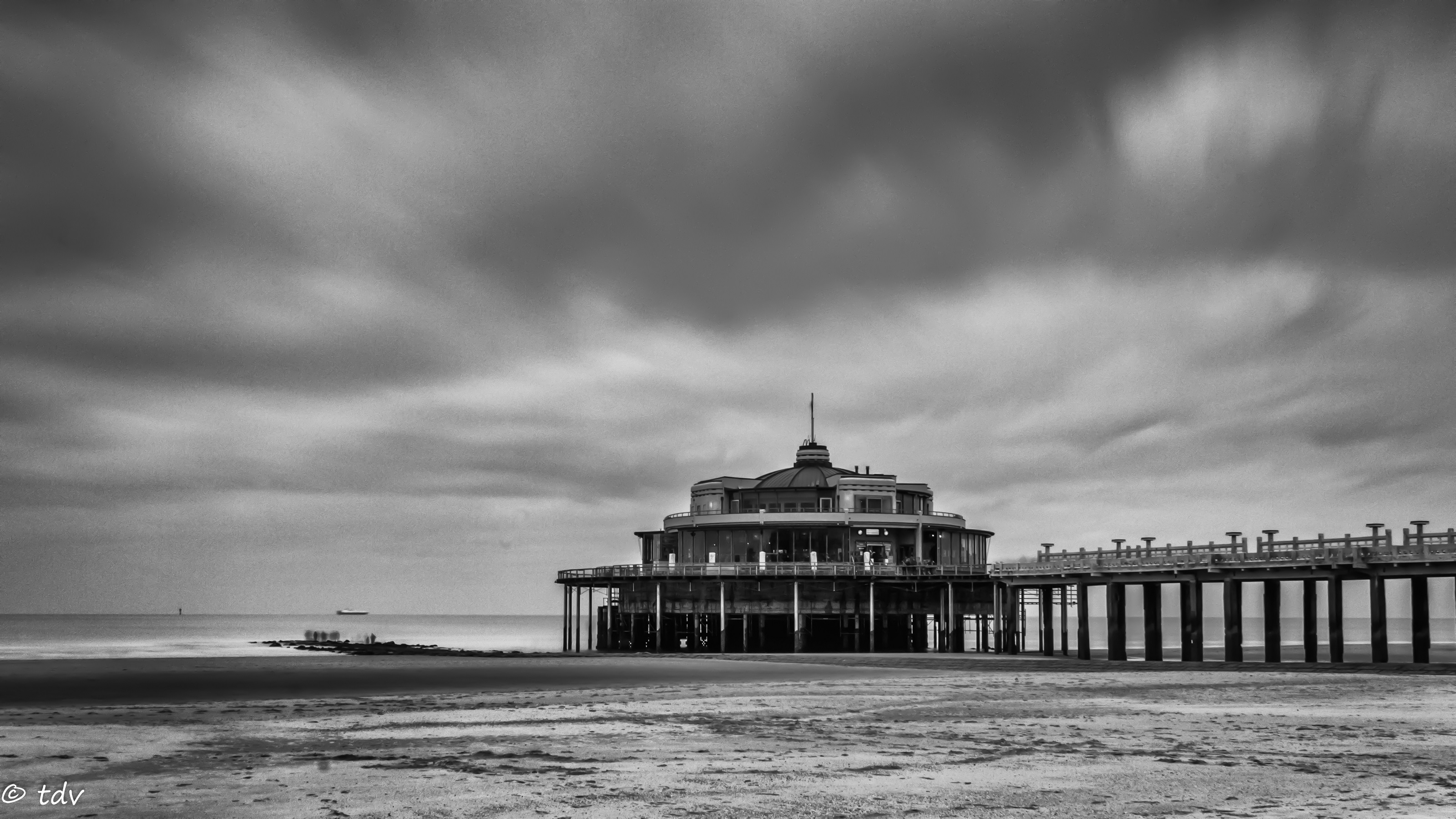 pier-blankenberge