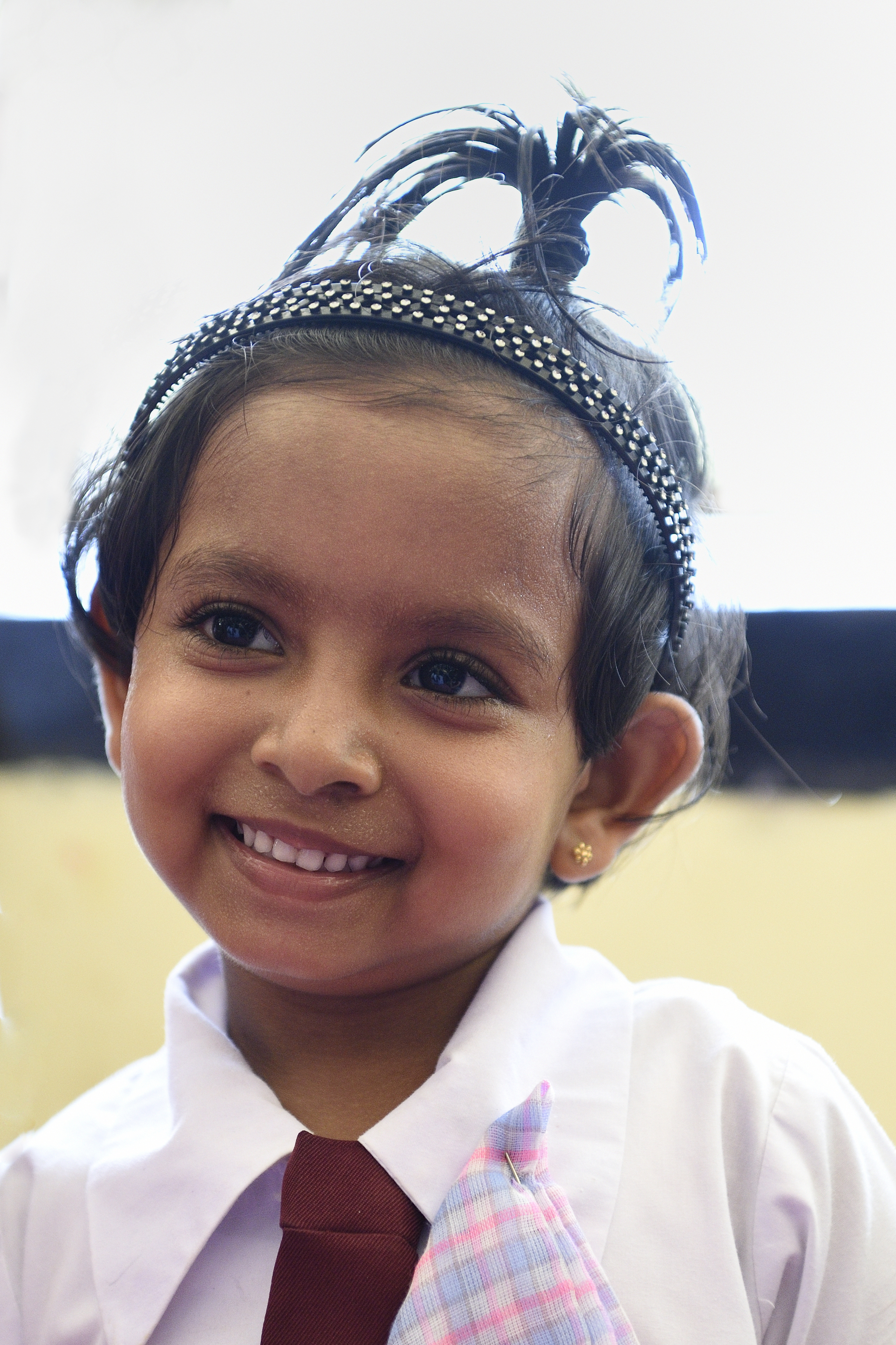 schoolmeisje-in-sri-lanka