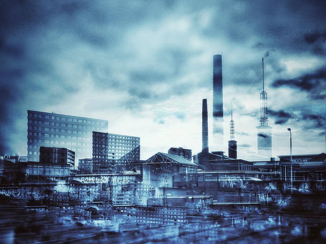 dubbele-belichting-2