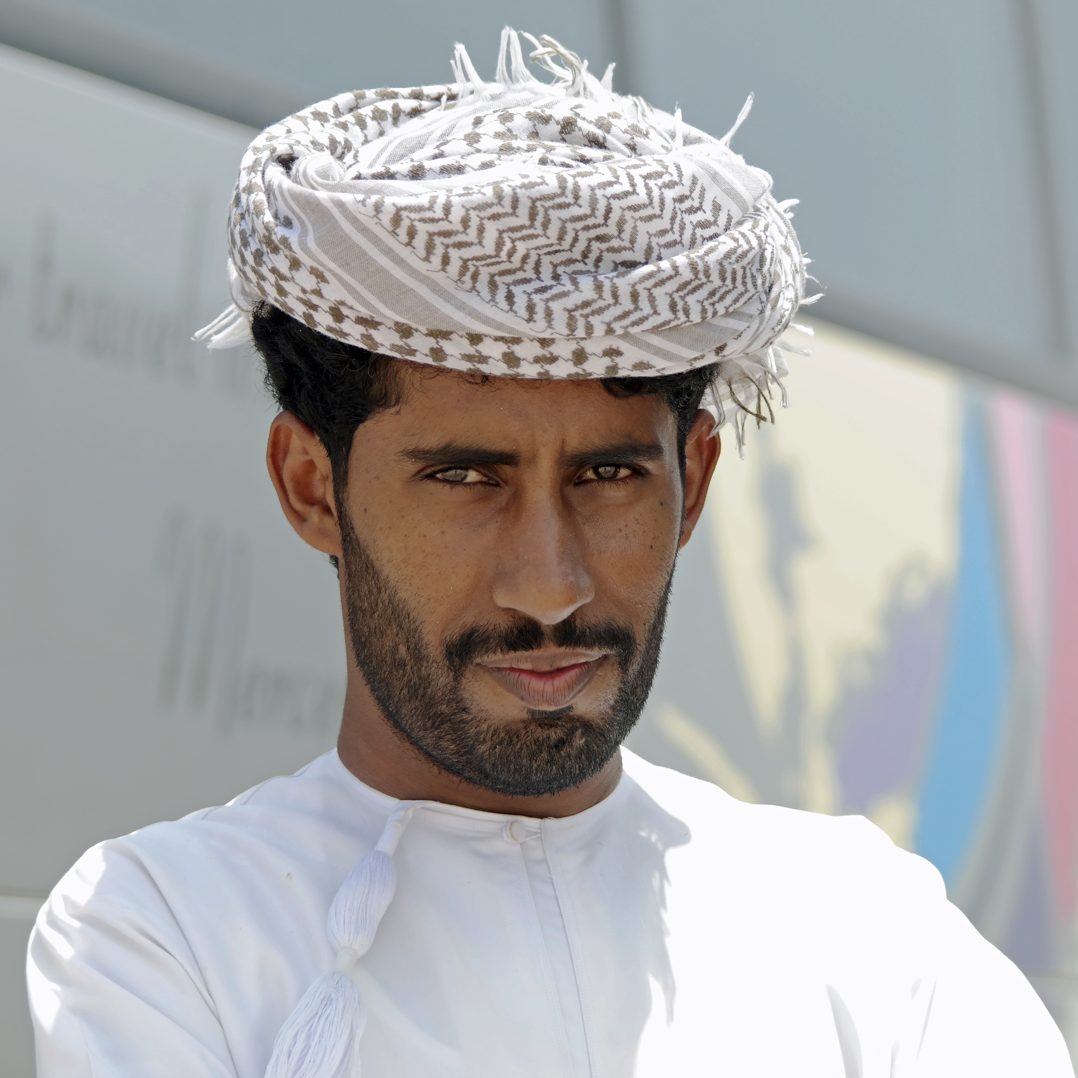 reisleider-in-salalah