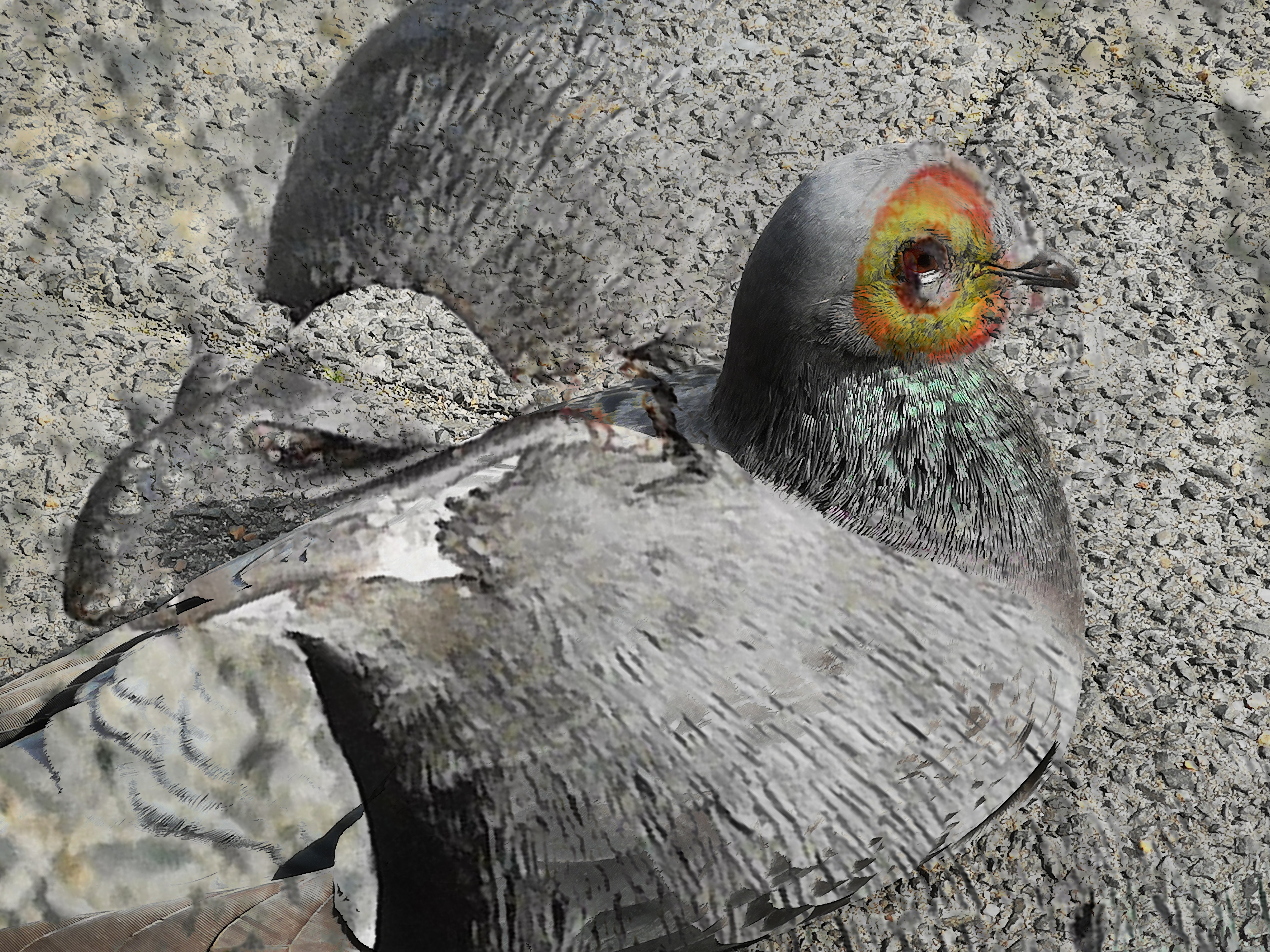 dubbele-belichting-3