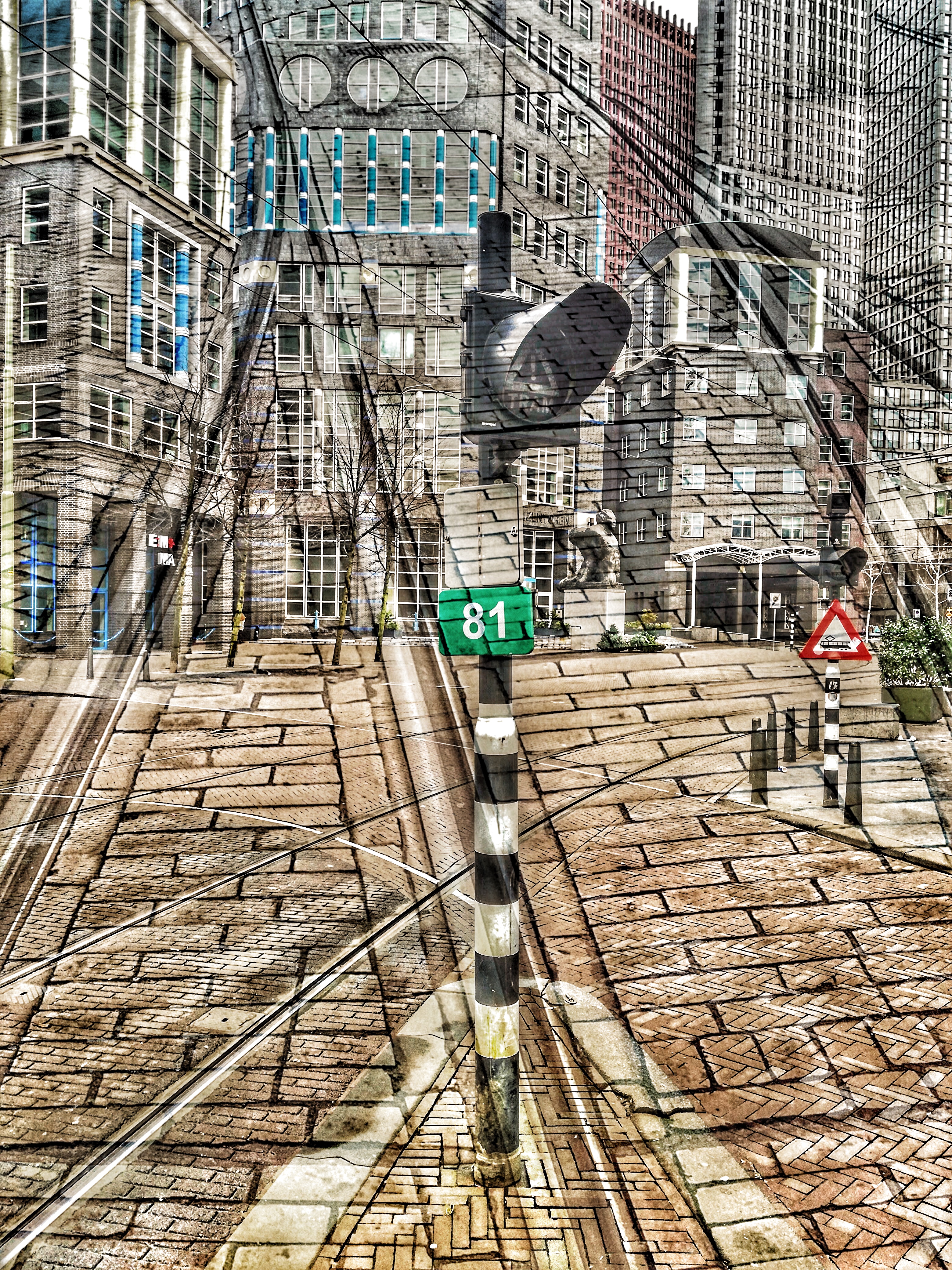 dubbele-belichting-5