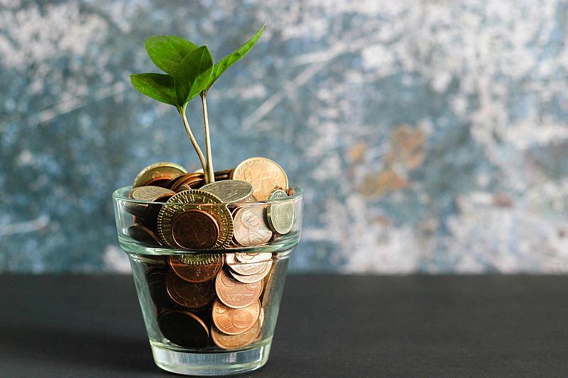 vijf-trends-die-het-financiele-speelveld-in-2026-op-scherp-zetten