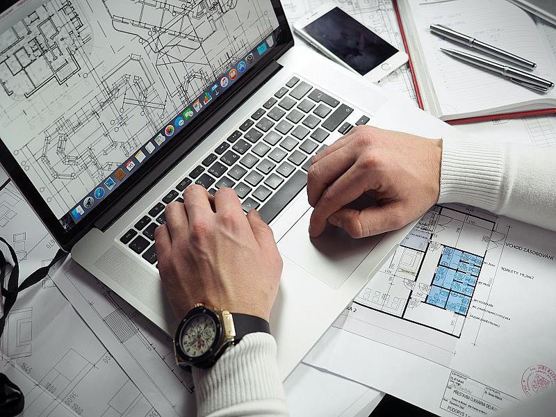 innovatie-en-groei-in-de-moderne-ondernemingswereld