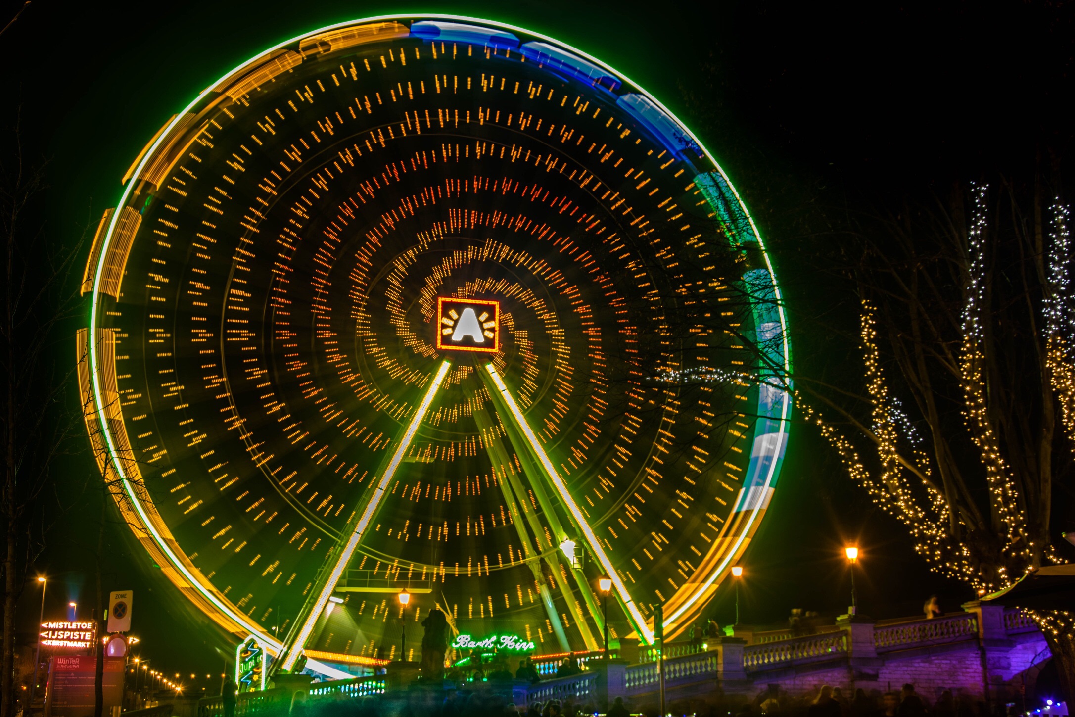 kermis-in-antwerpen-0