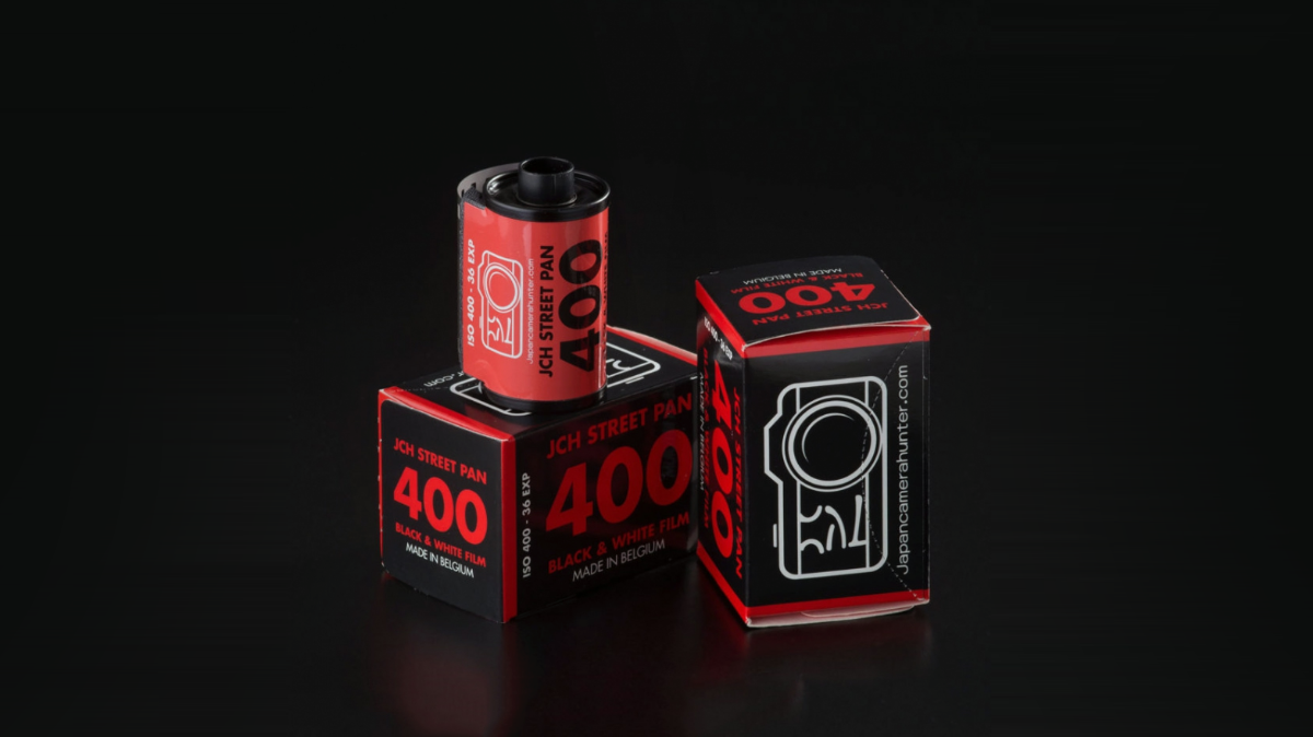 oude-techniek-nieuwe-spelers