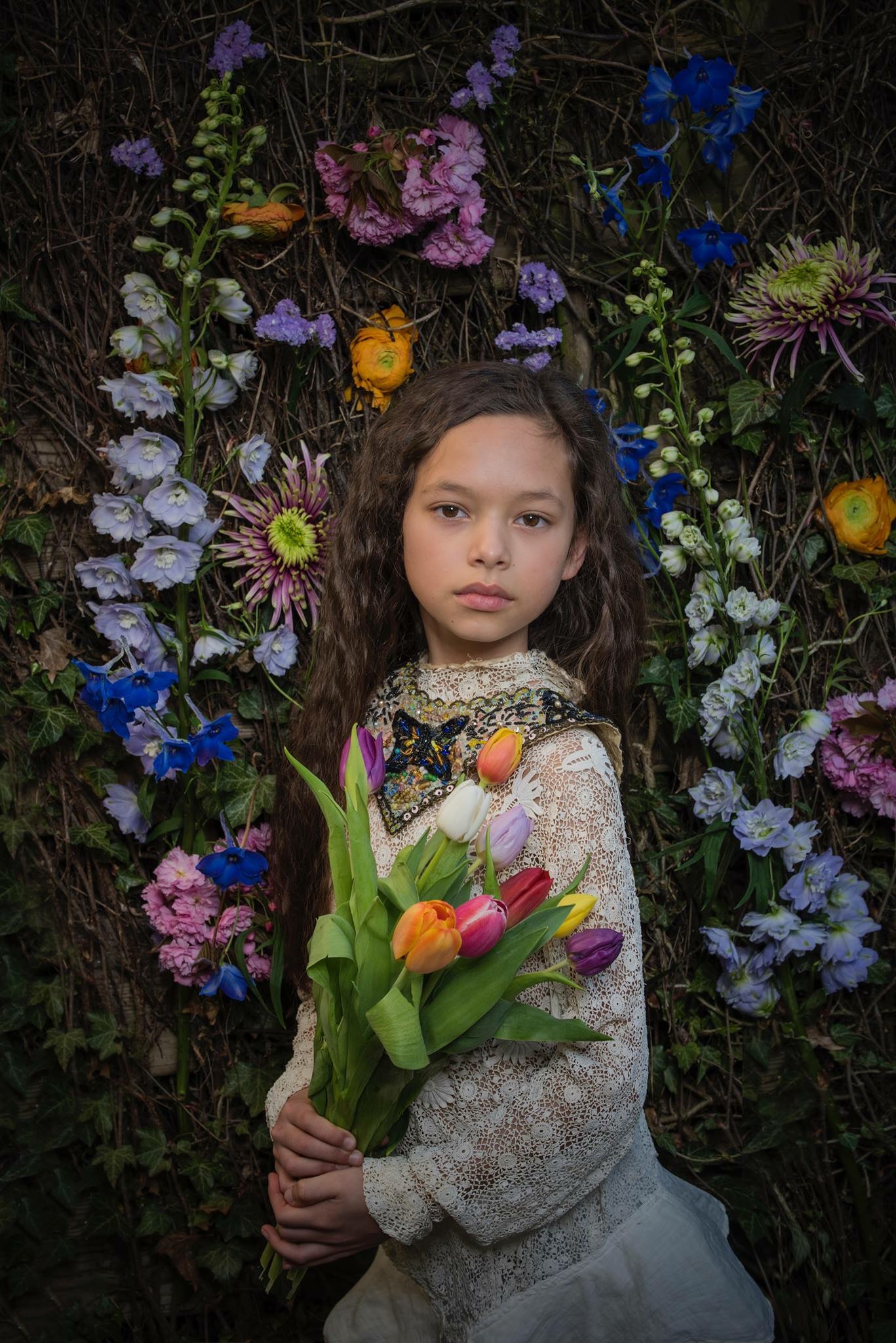 a-portrait-of-dutch-flowers