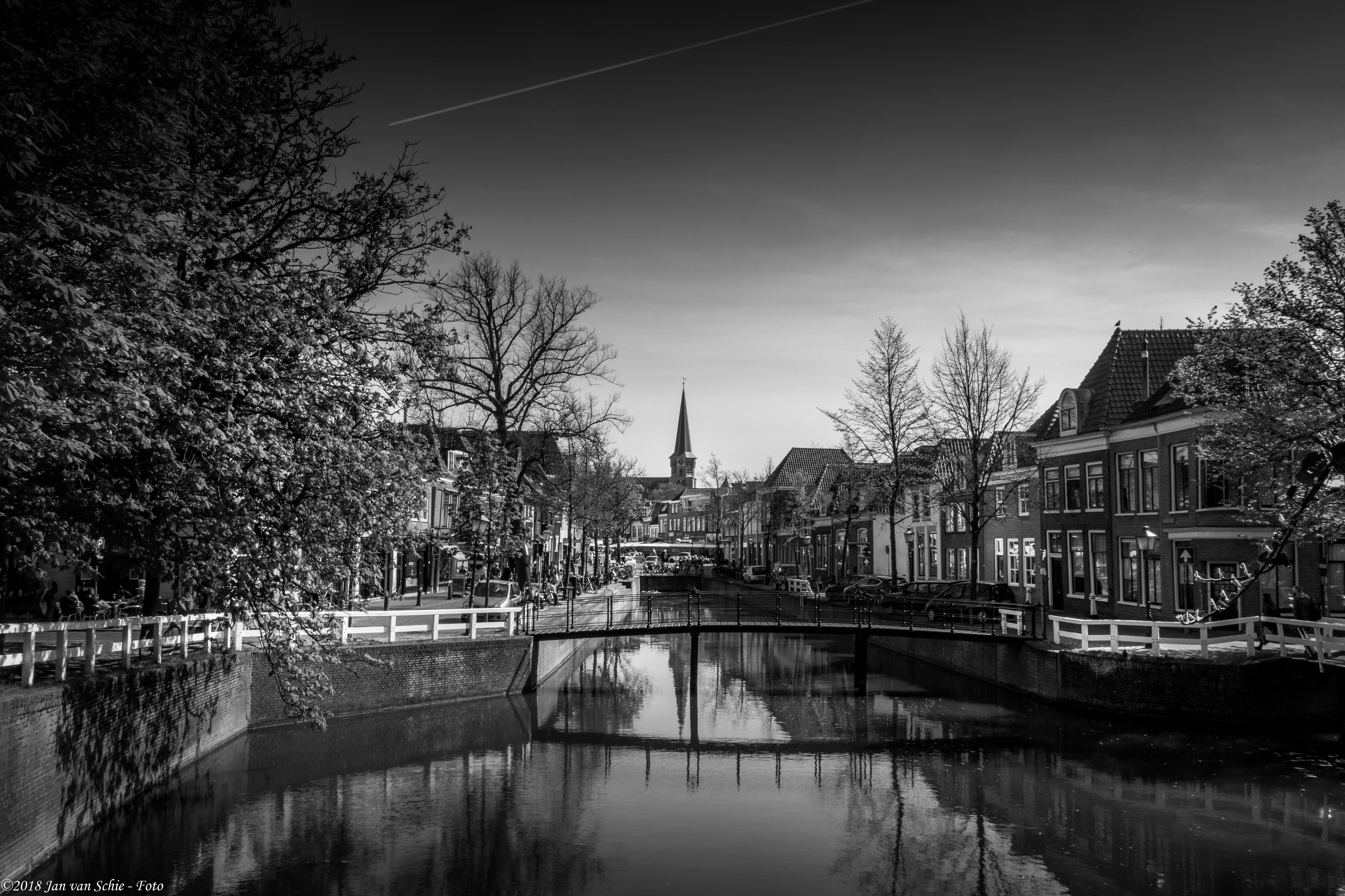 fragment-binnenstad-hoorn