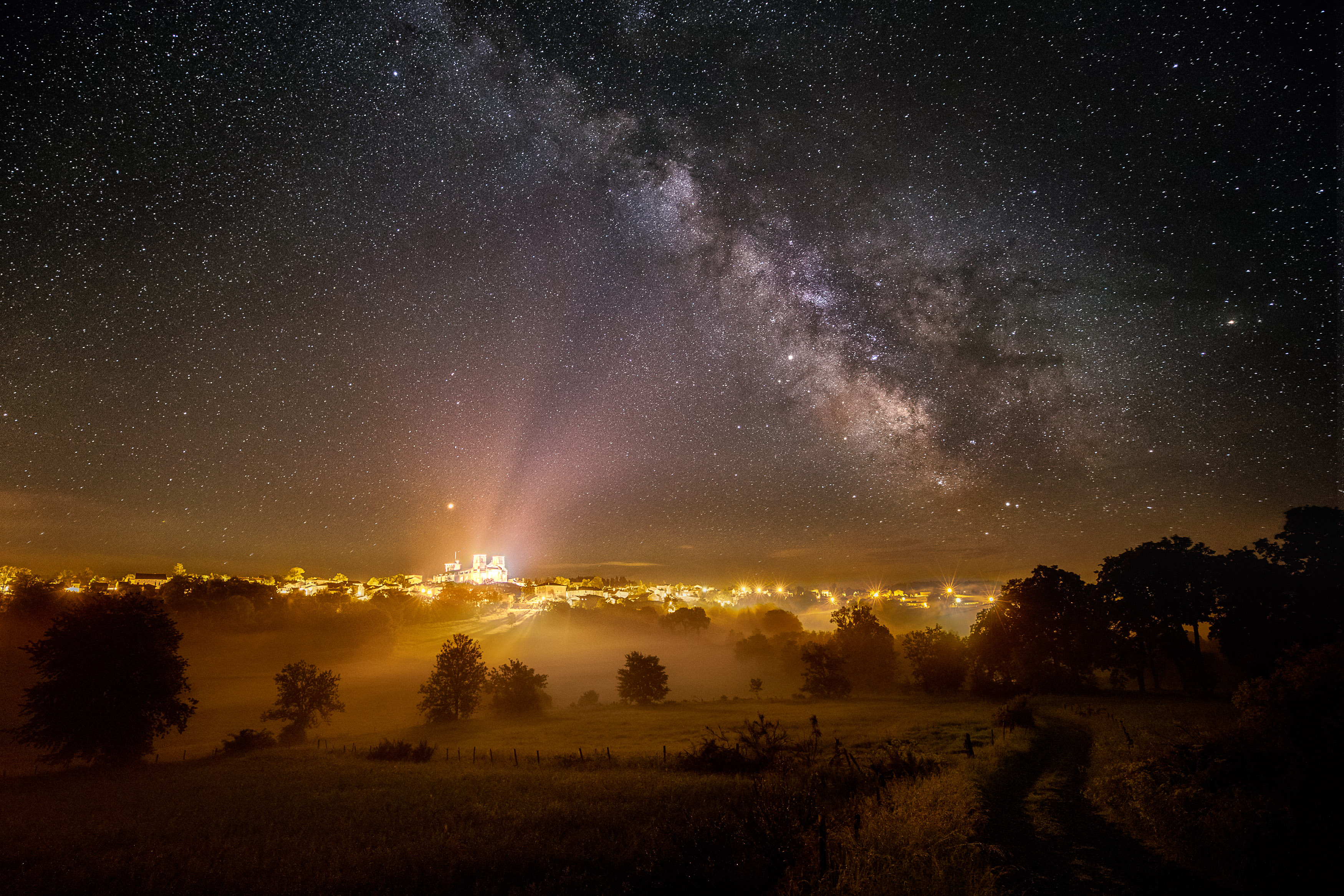 fonkelende-fotografie