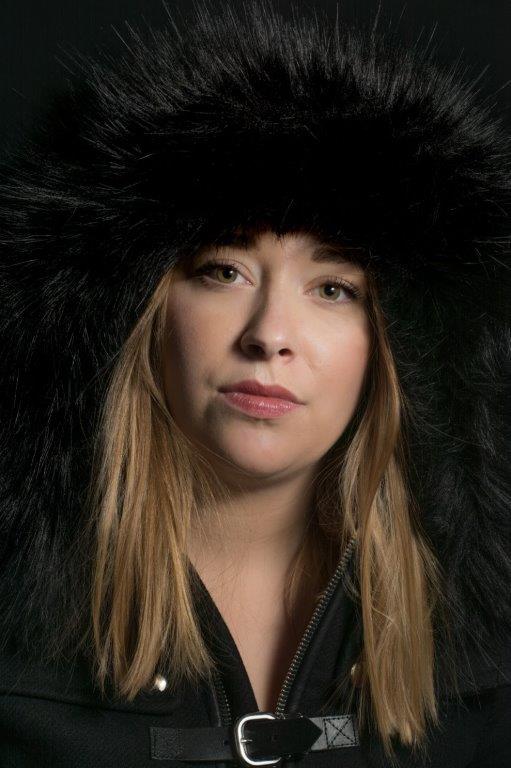 dochter-voor-de-lens