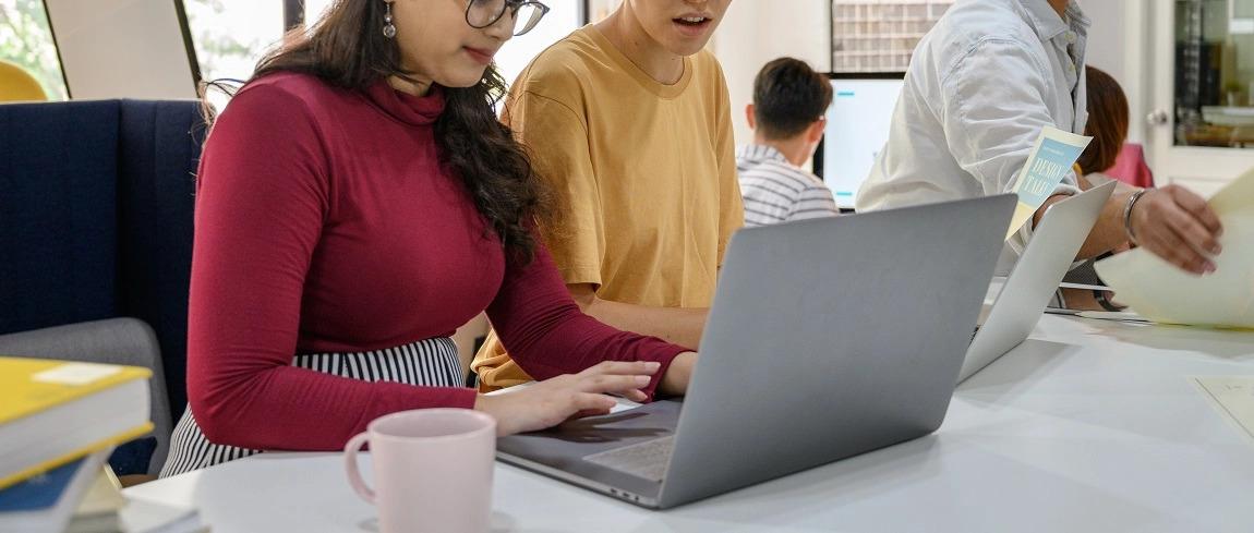 je-netwerk-niet-moderniseren-verwacht-dan-ook-niet-dat-je-organisatie-digitaal-transformeert