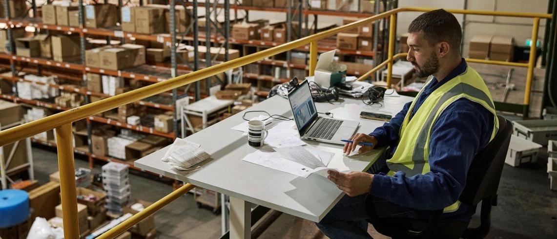 drie-manieren-waarop-de-cyberbeveiliging-sector-kan-verbeteren