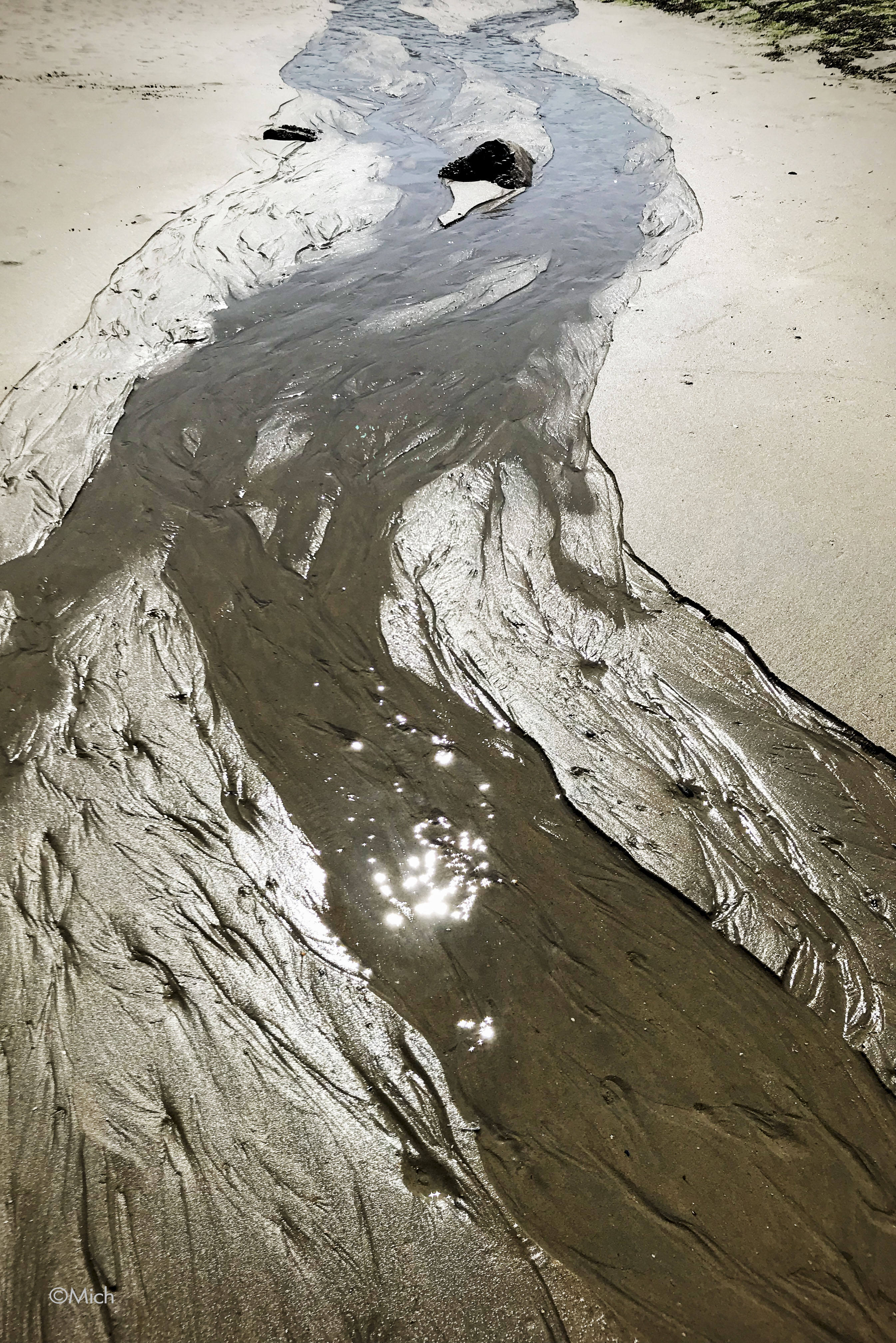 bokeh-water-stroomt-nooit-als-voorheen