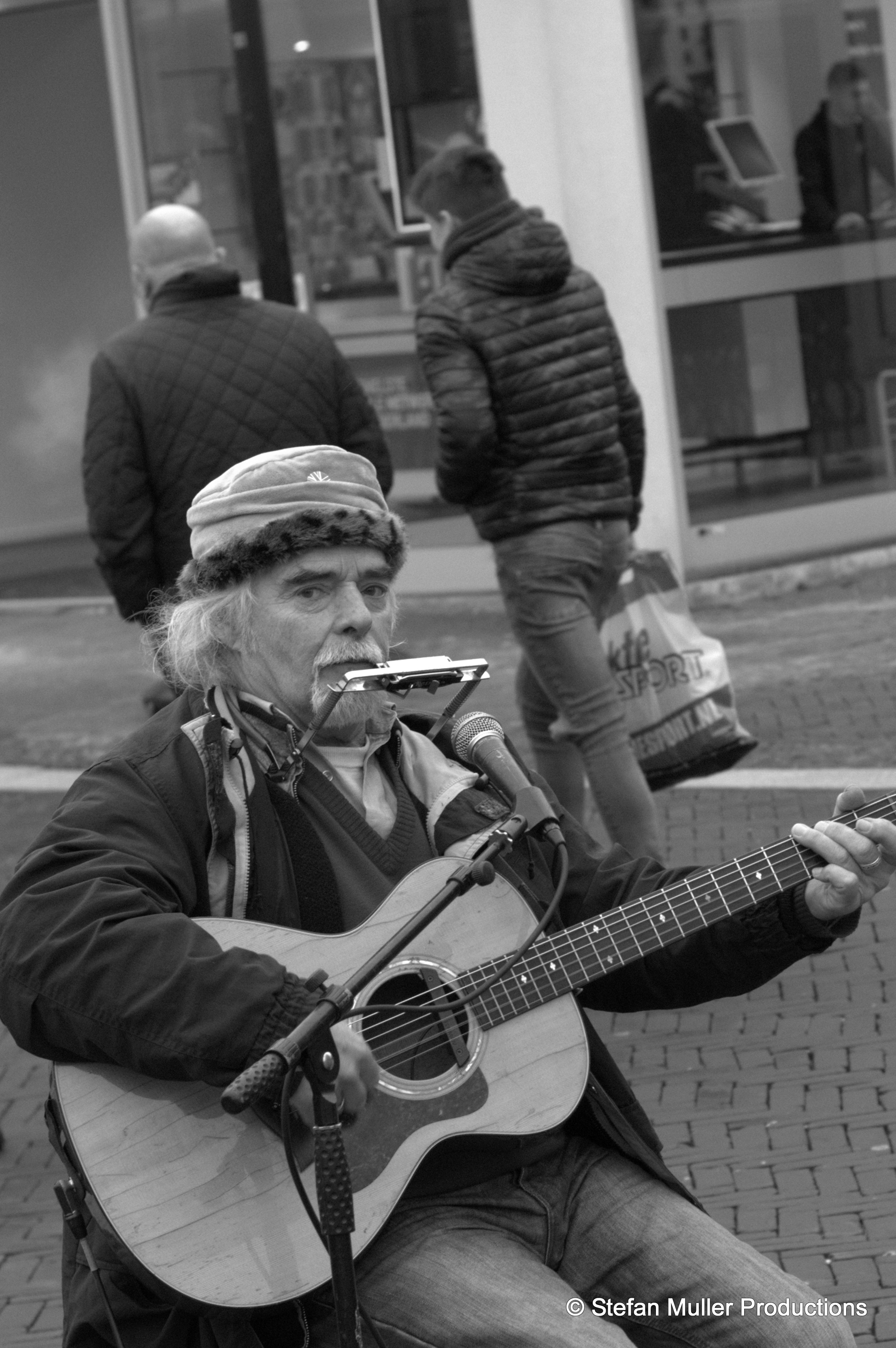straatmuzikant-1