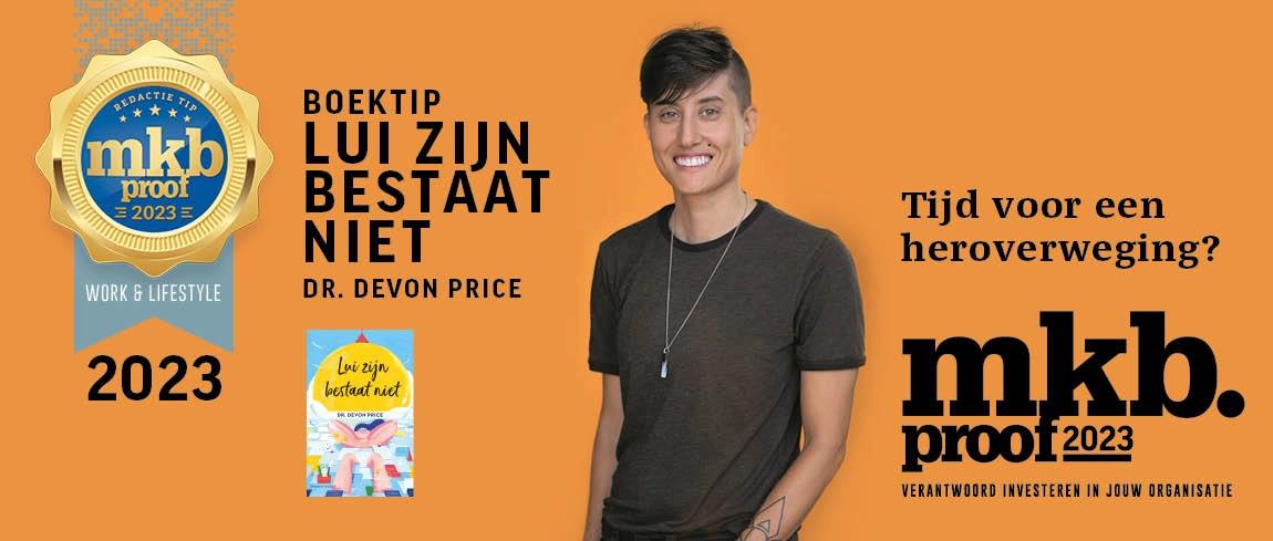 de-40-uur-werkweek-tijd-voor-een-heroverweging