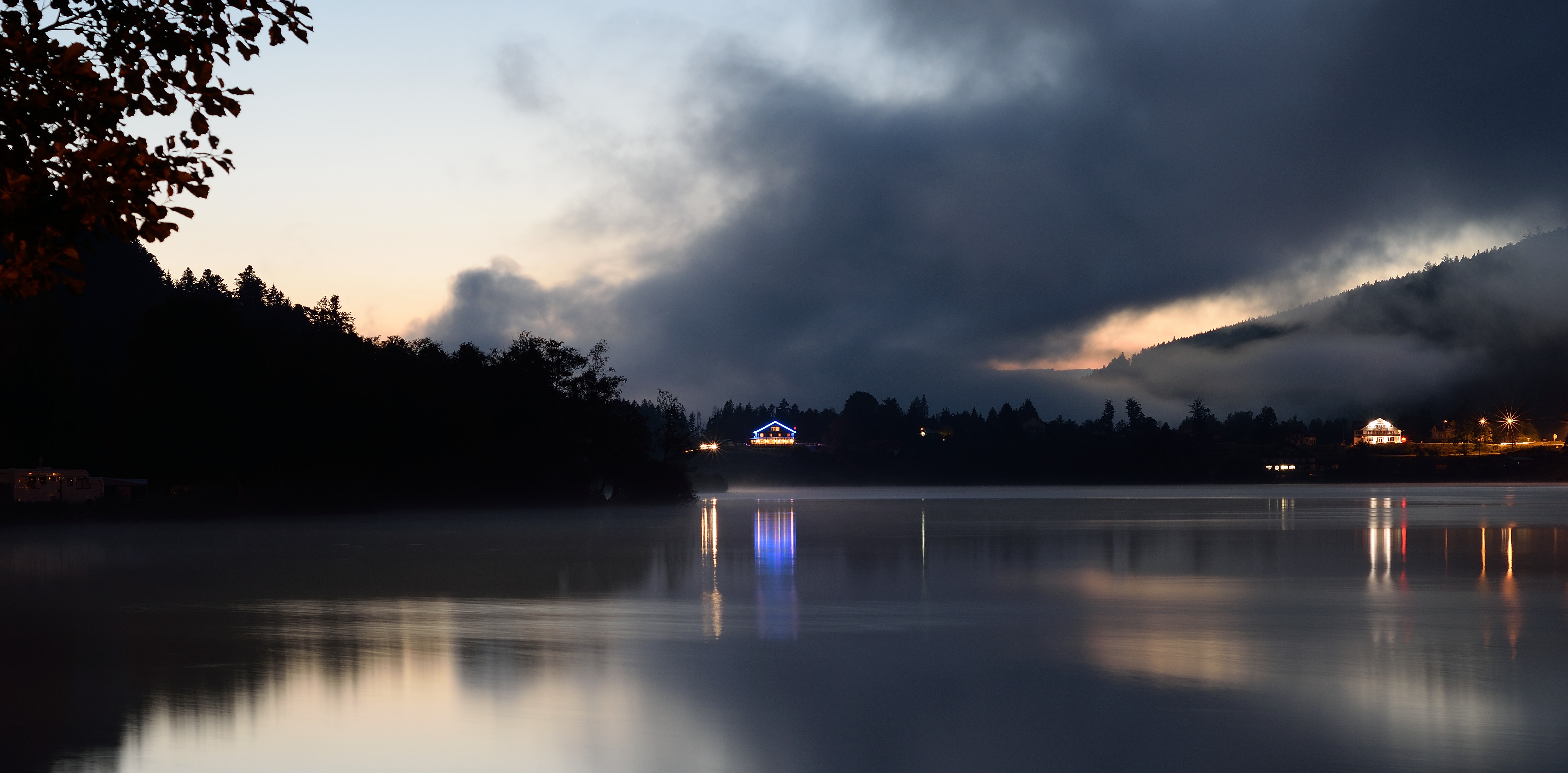 g%C3%A9rardmer-tijdens-een-zomeravond-0